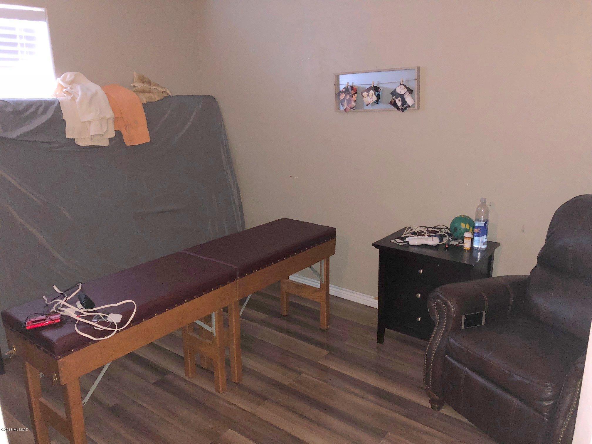 Missiondale Park (1-176) - Residential