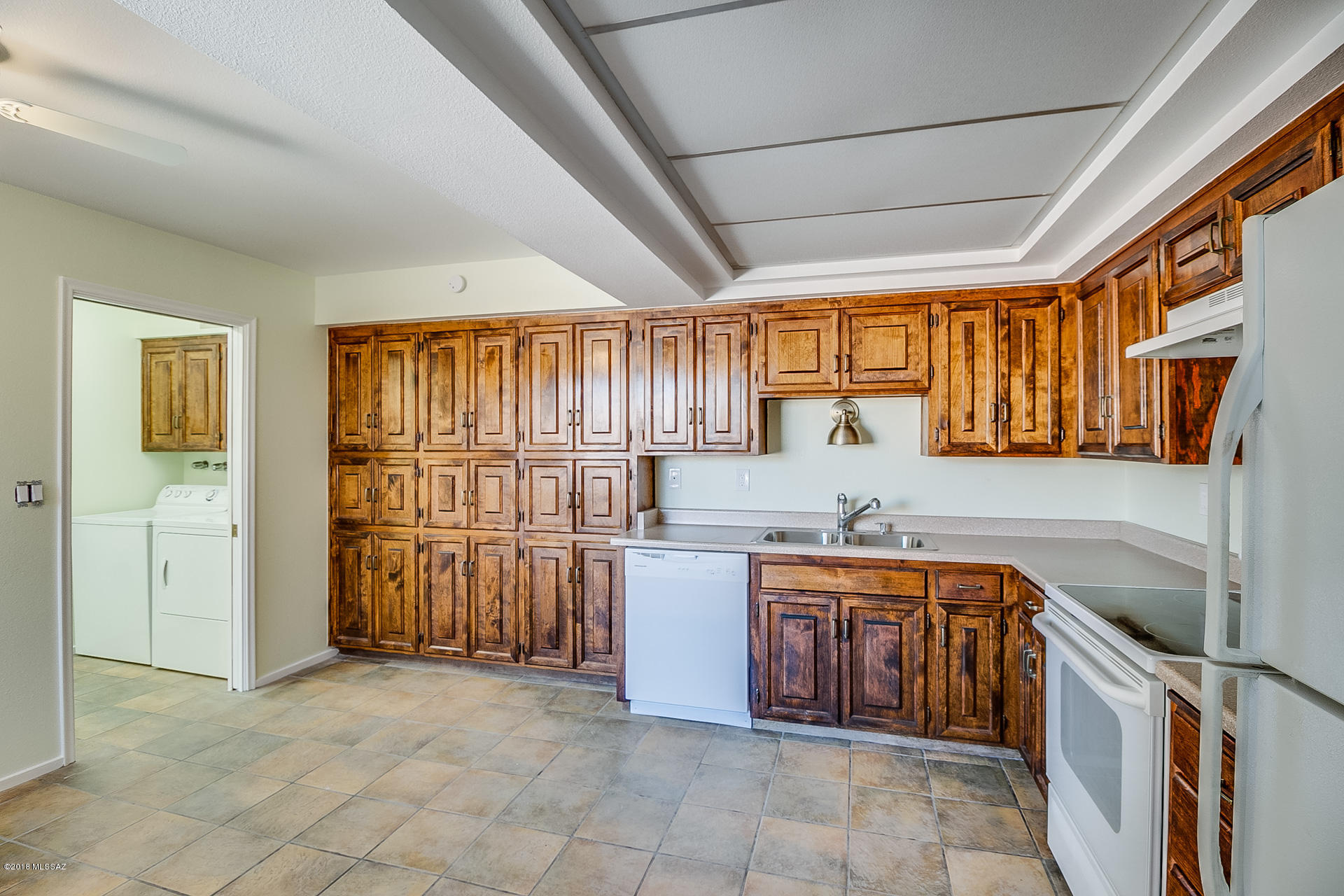 Limberlost Terrace II (1-45) - Residential