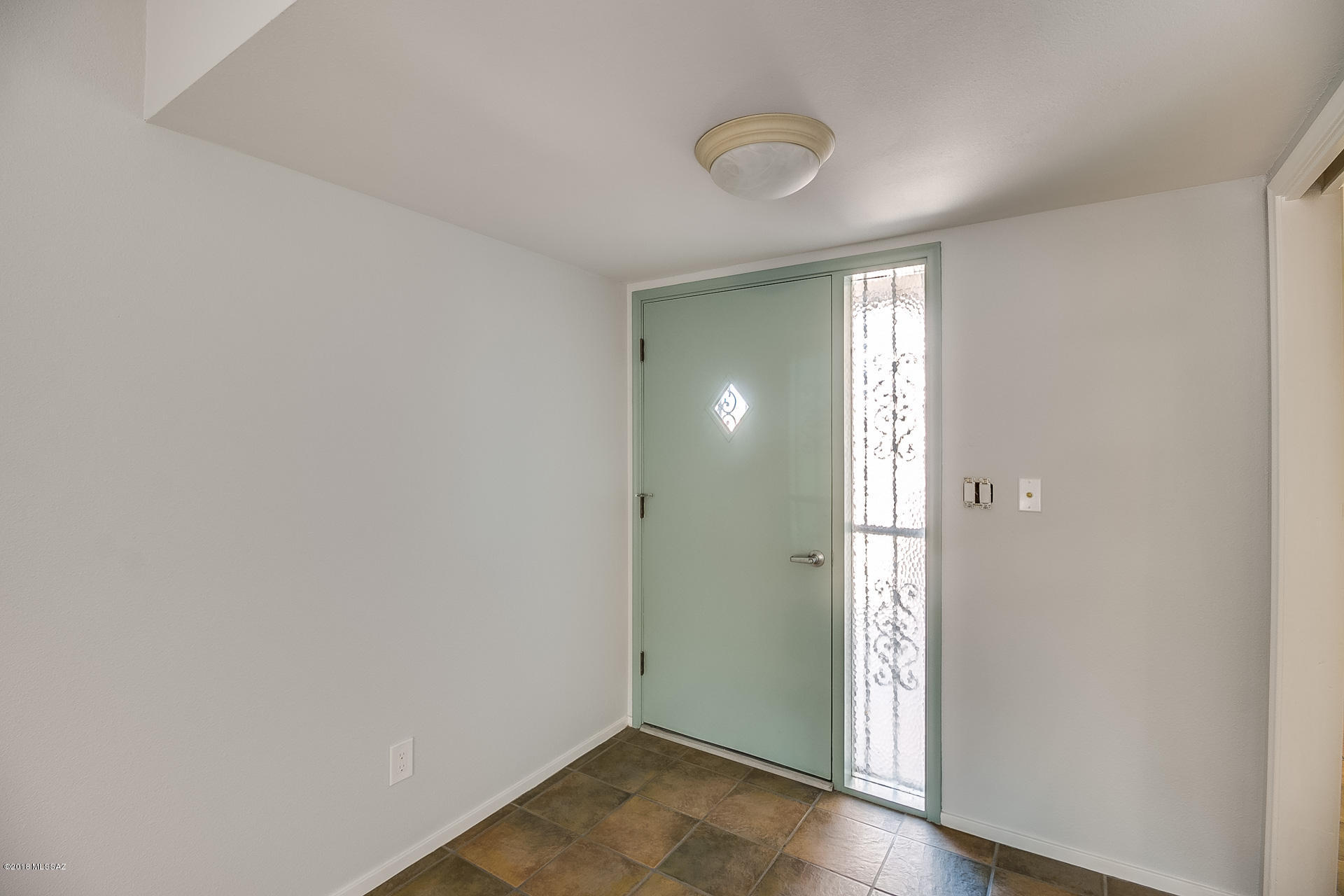 Limberlost Terrace II (1-45) - Residential