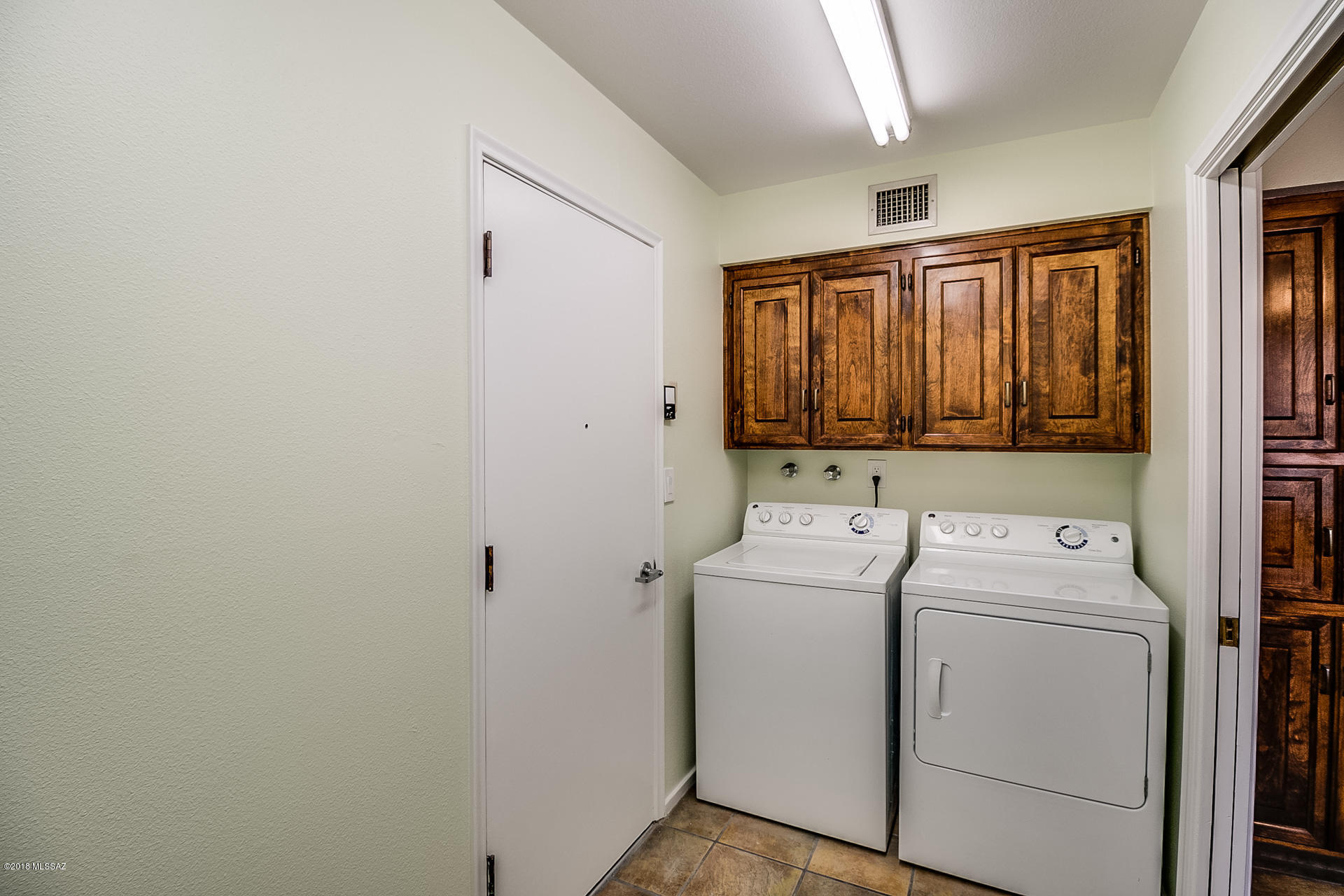 Limberlost Terrace II (1-45) - Residential