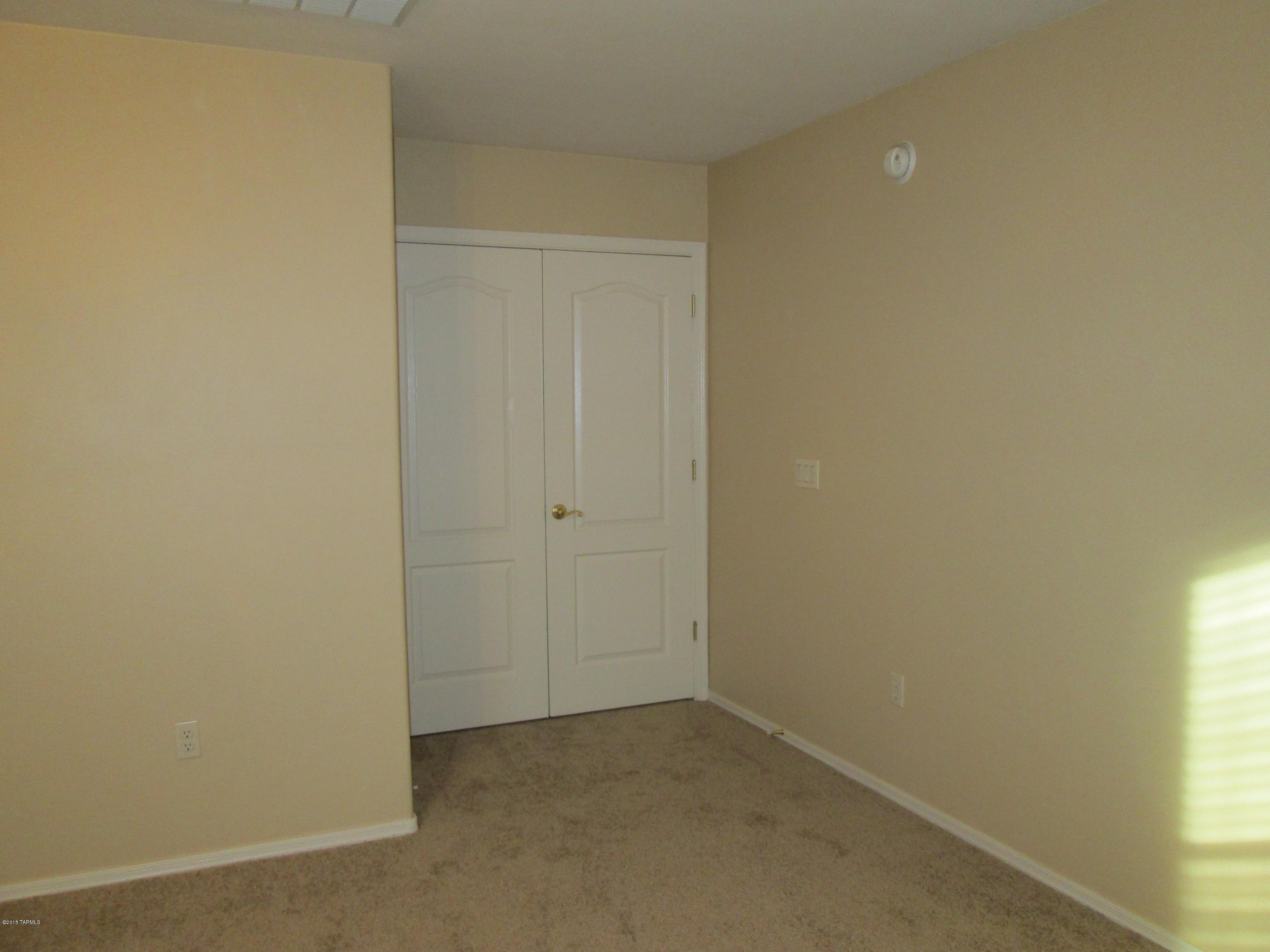 Empire Heights (1-241) - Residential Lease