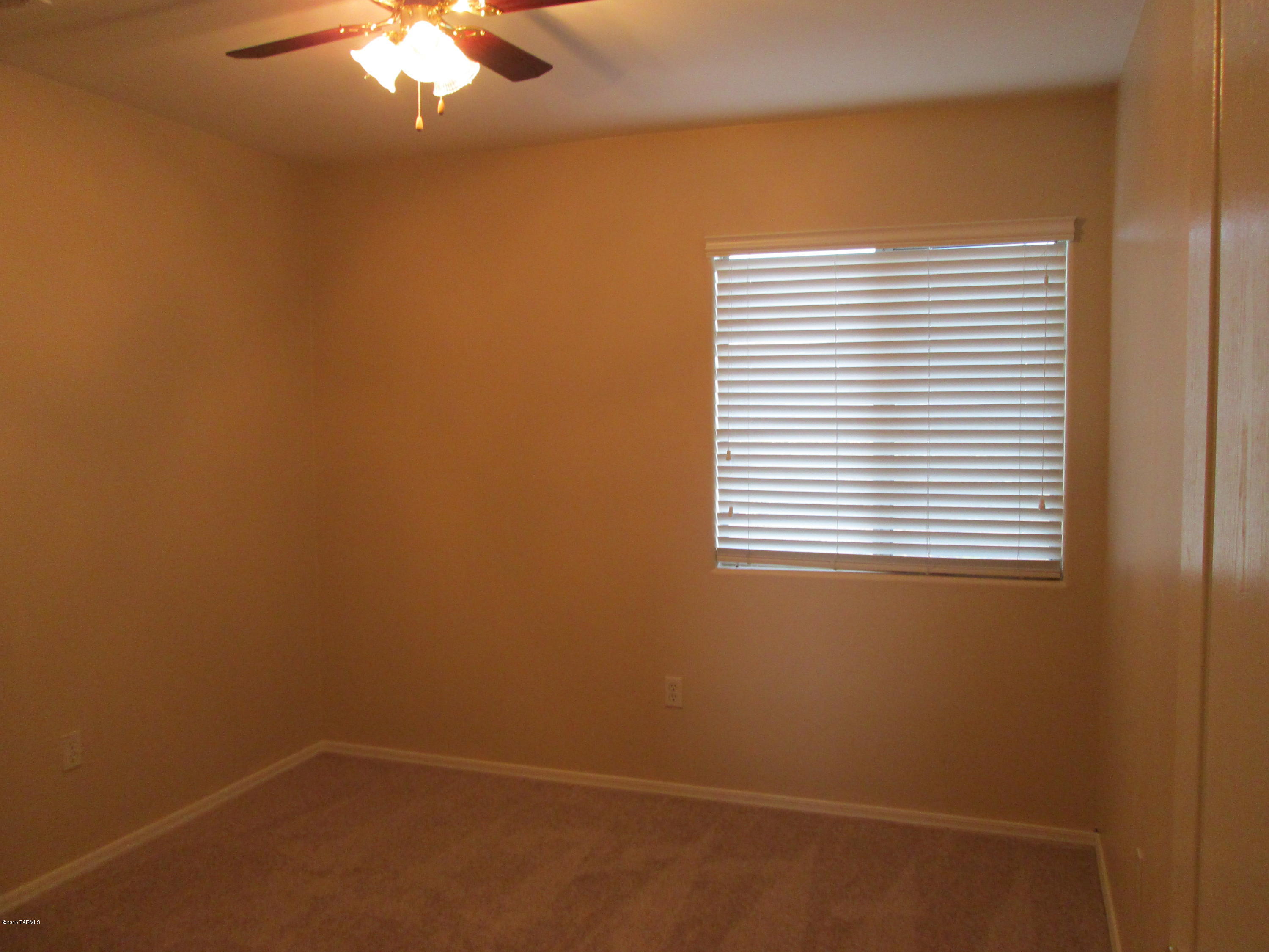 Empire Heights (1-241) - Residential Lease