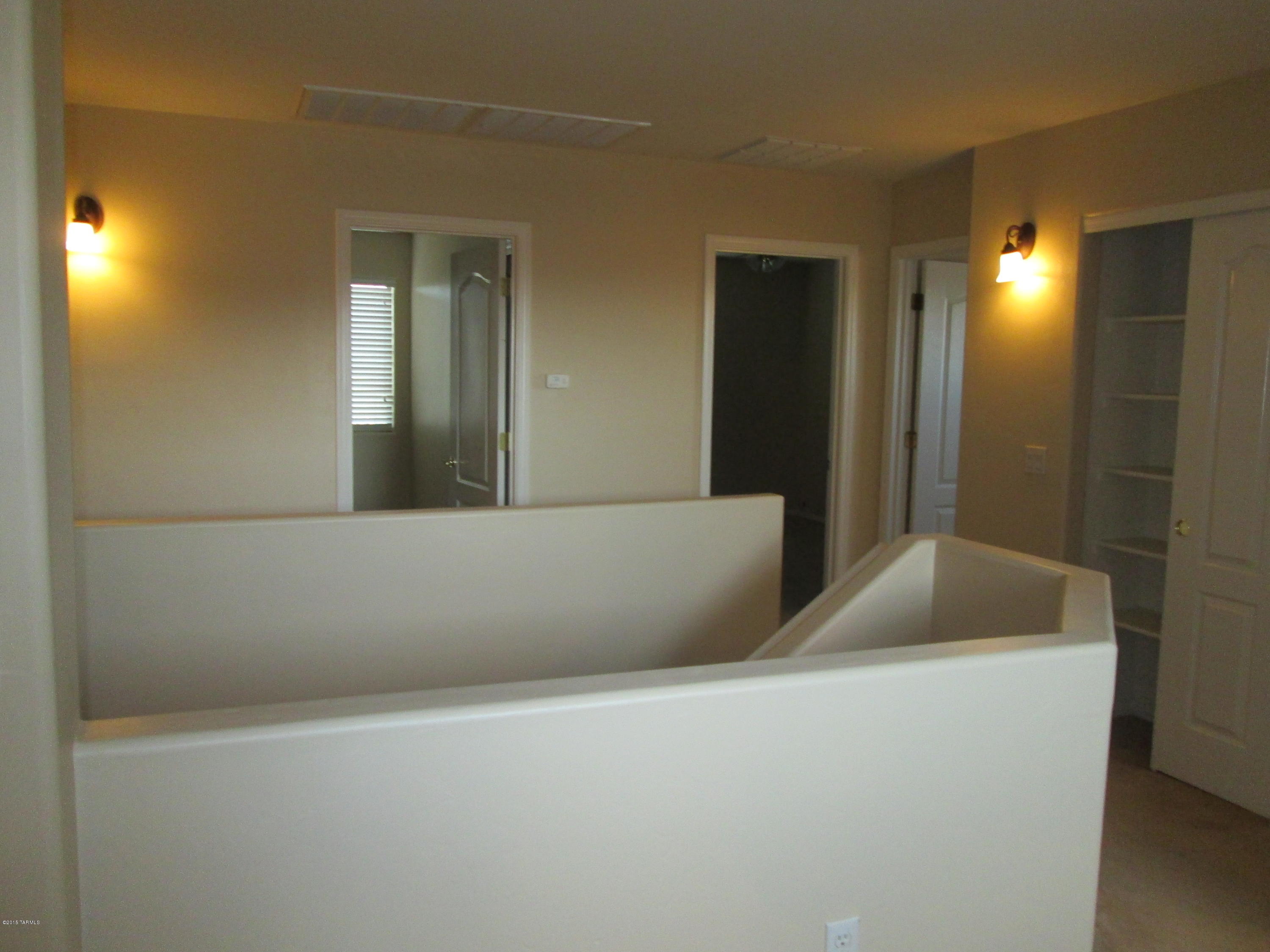 Empire Heights (1-241) - Residential Lease