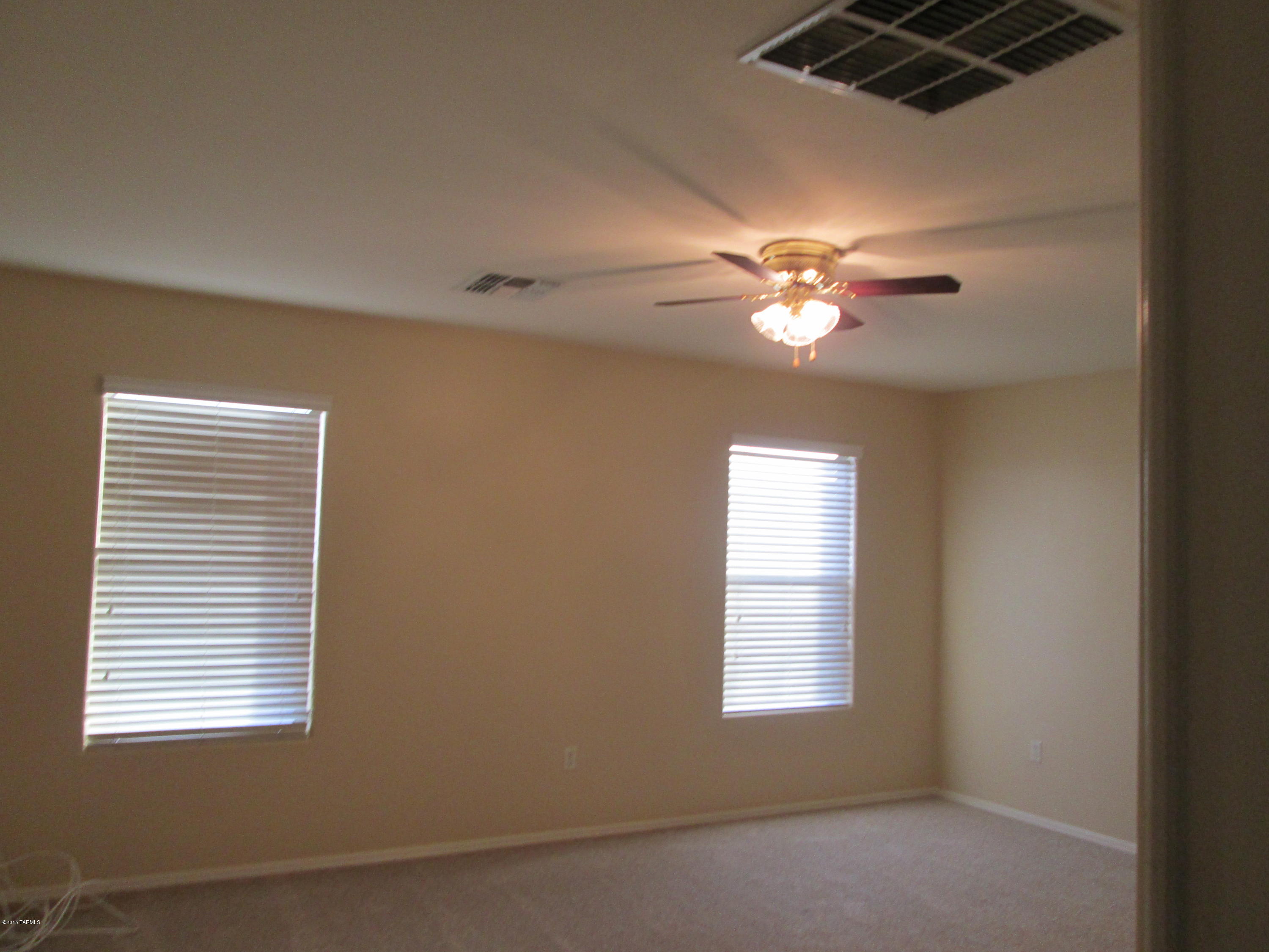 Empire Heights (1-241) - Residential Lease
