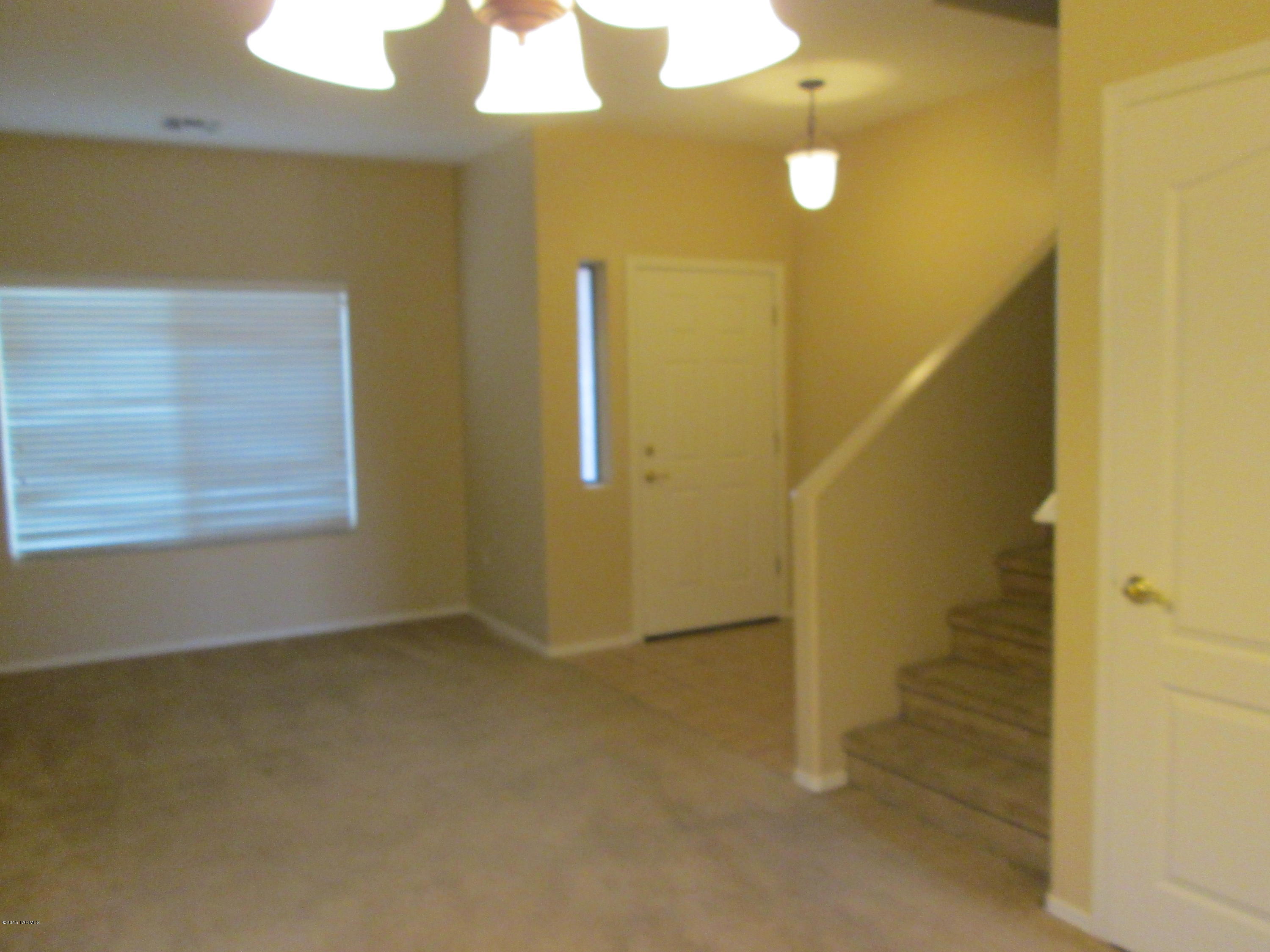 Empire Heights (1-241) - Residential Lease