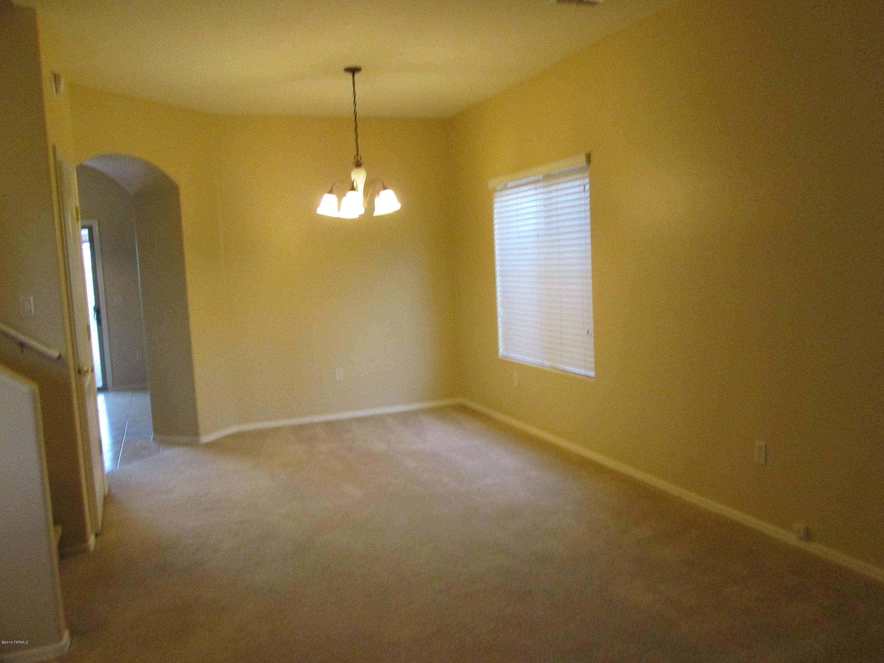 Empire Heights (1-241) - Residential Lease