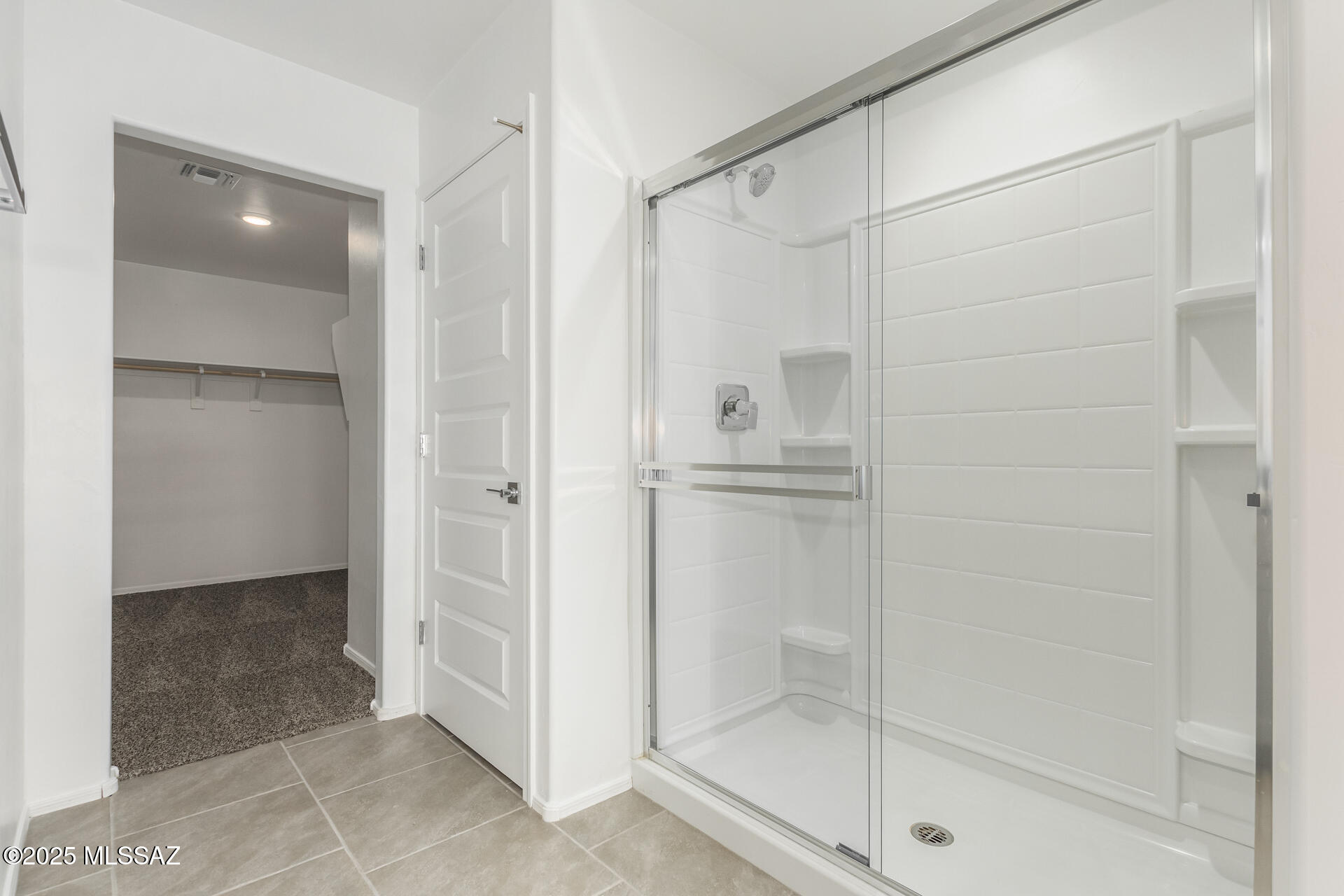 Hanson Ridge - Residential