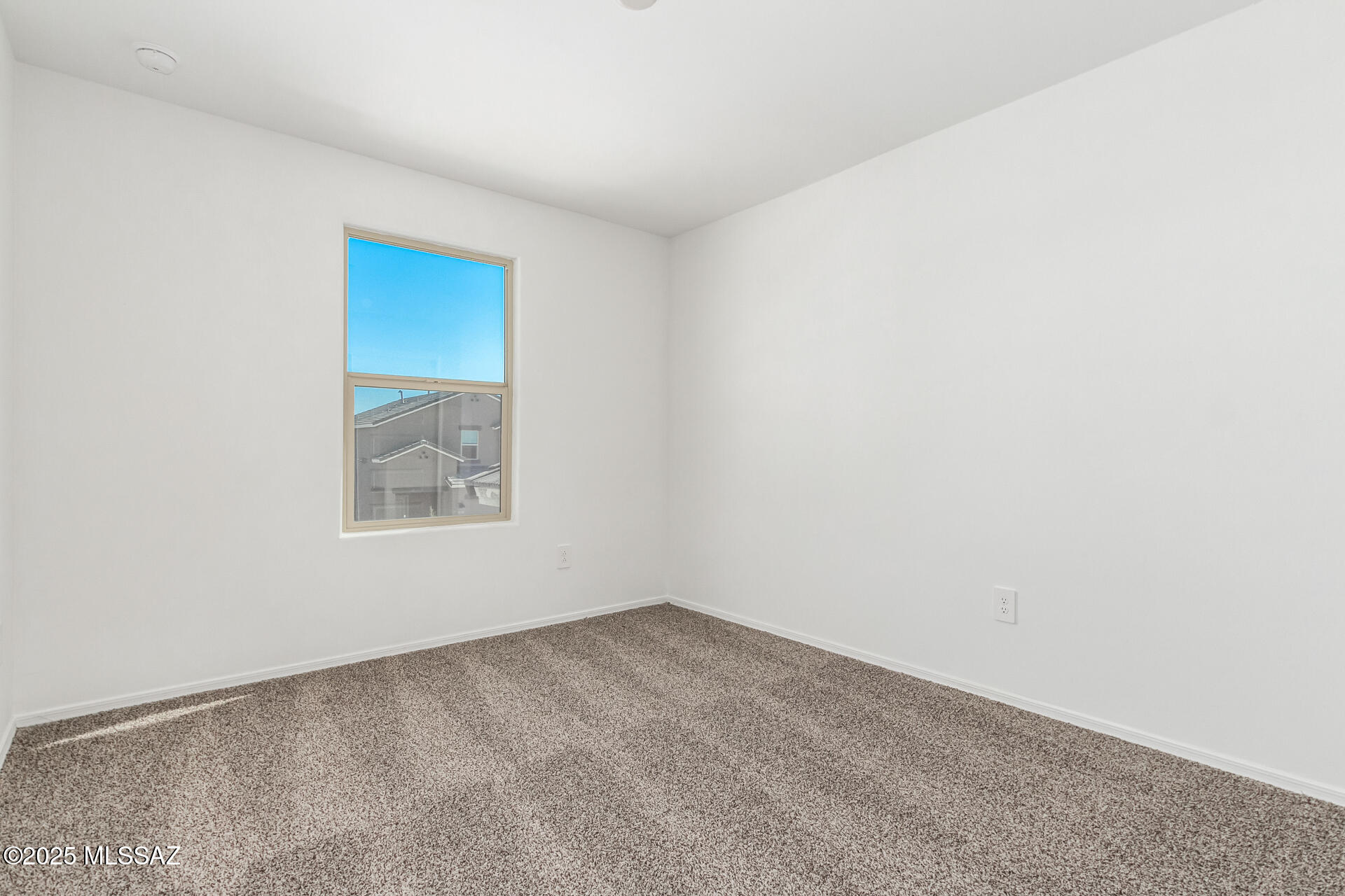 Hanson Ridge - Residential