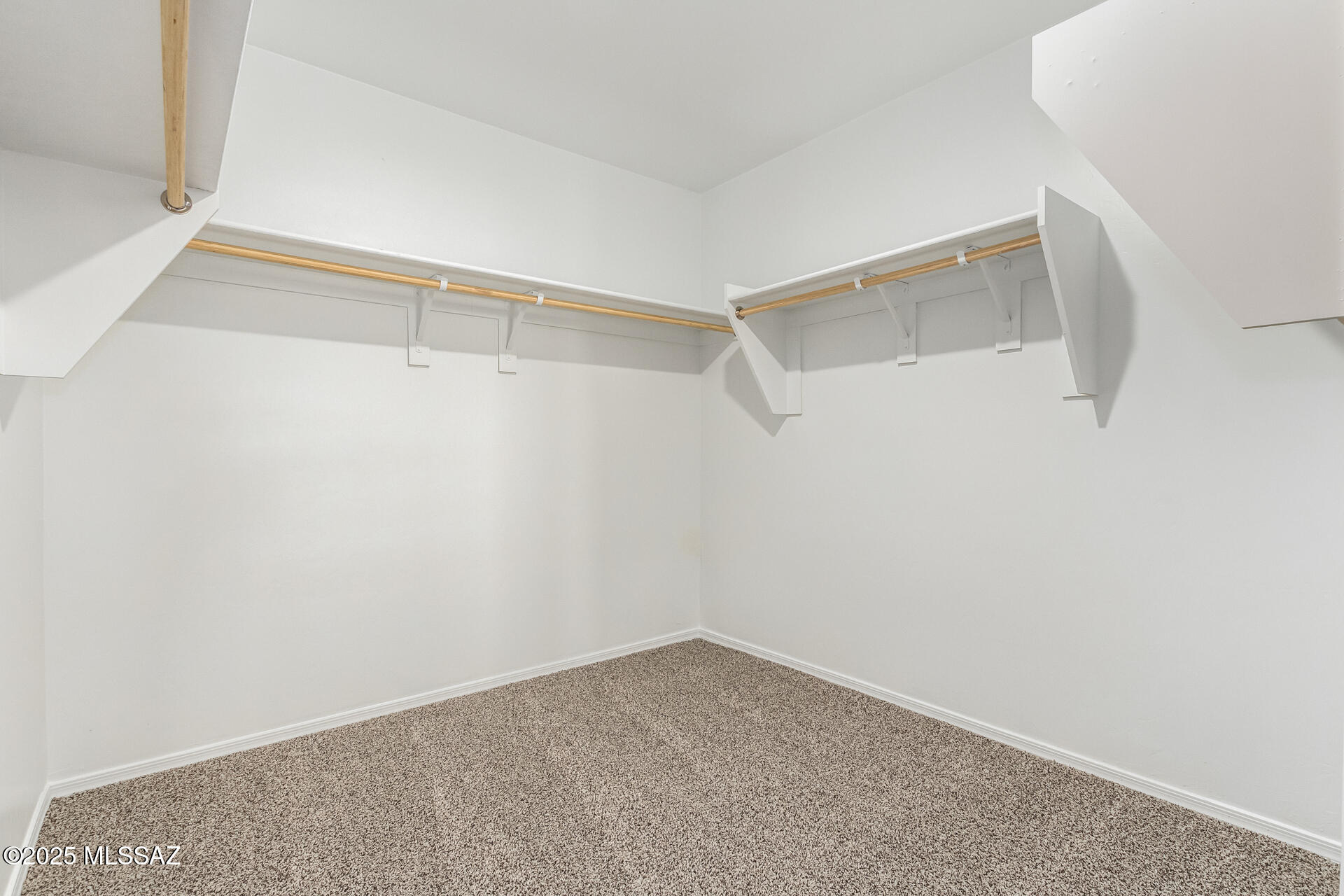 Hanson Ridge - Residential