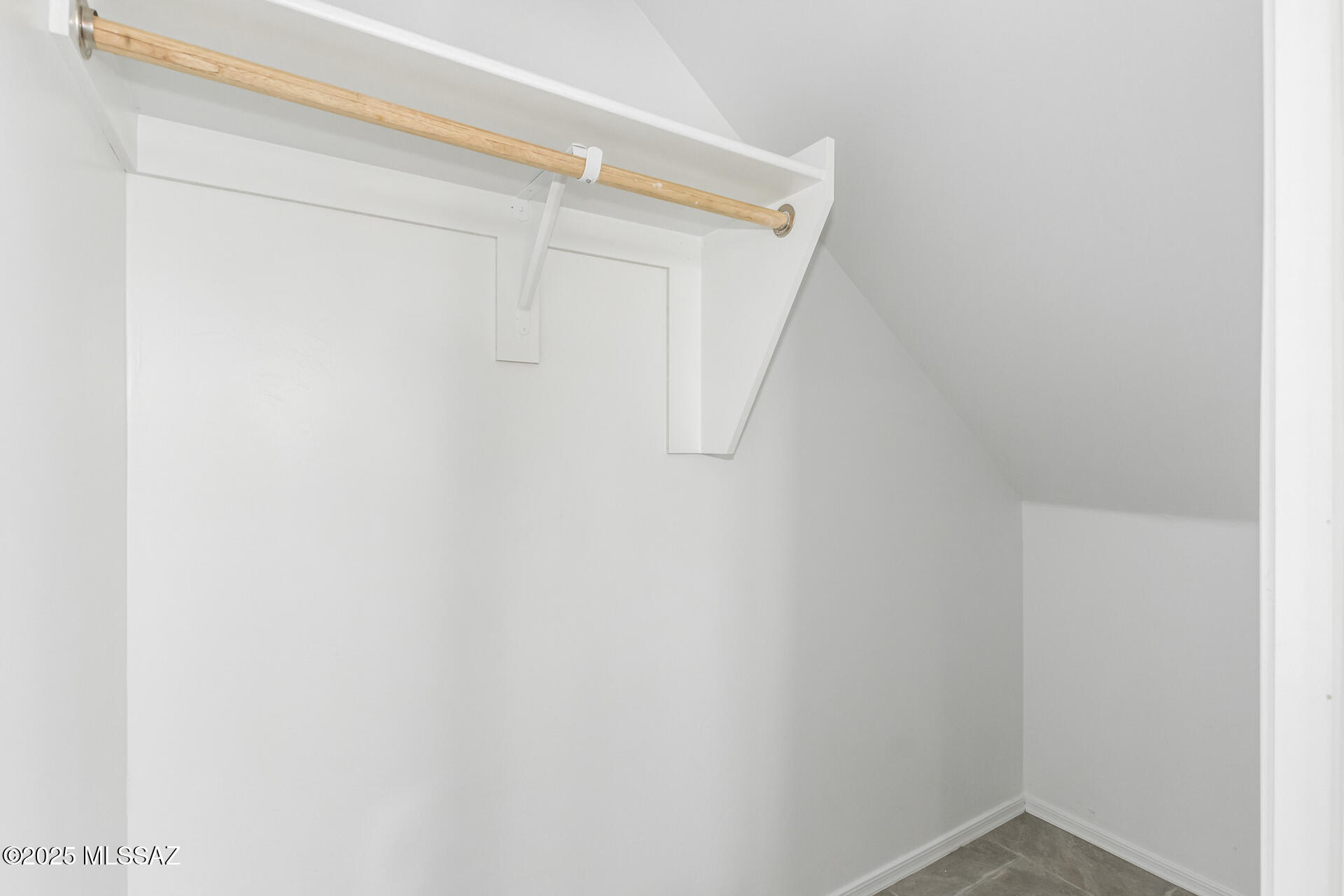 Hanson Ridge - Residential