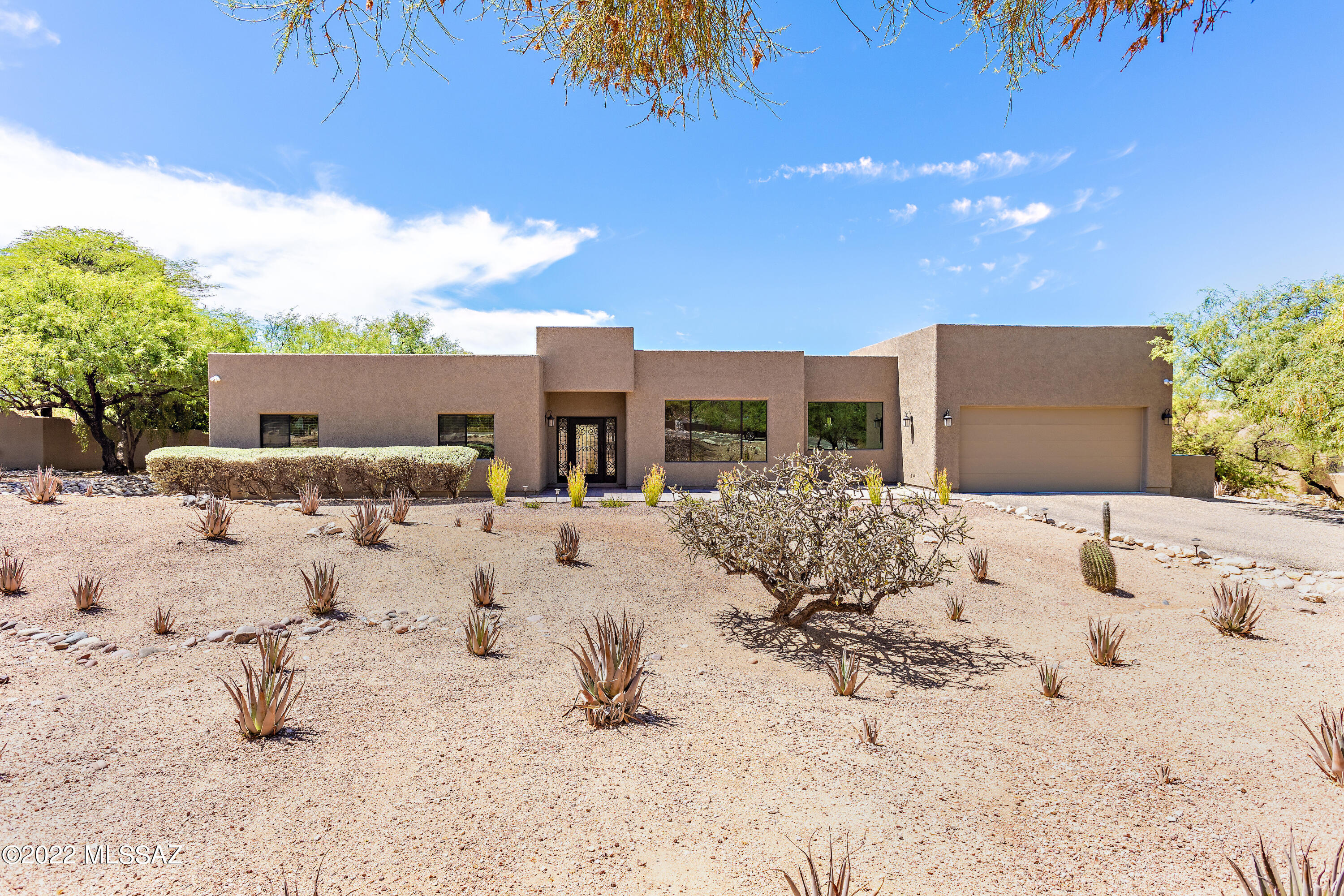 Shadow Ridge North (1-41) - Residential