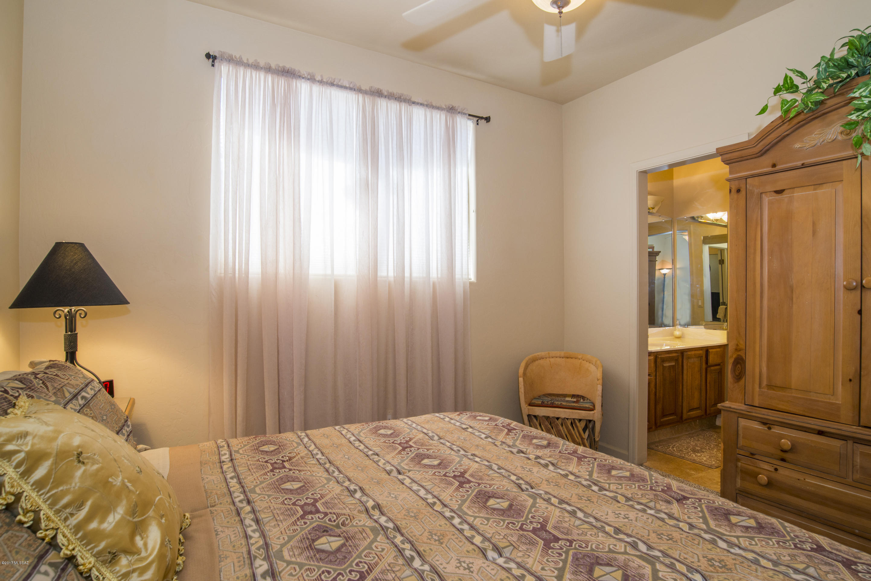 Deer Ridge (1-29) - Residential