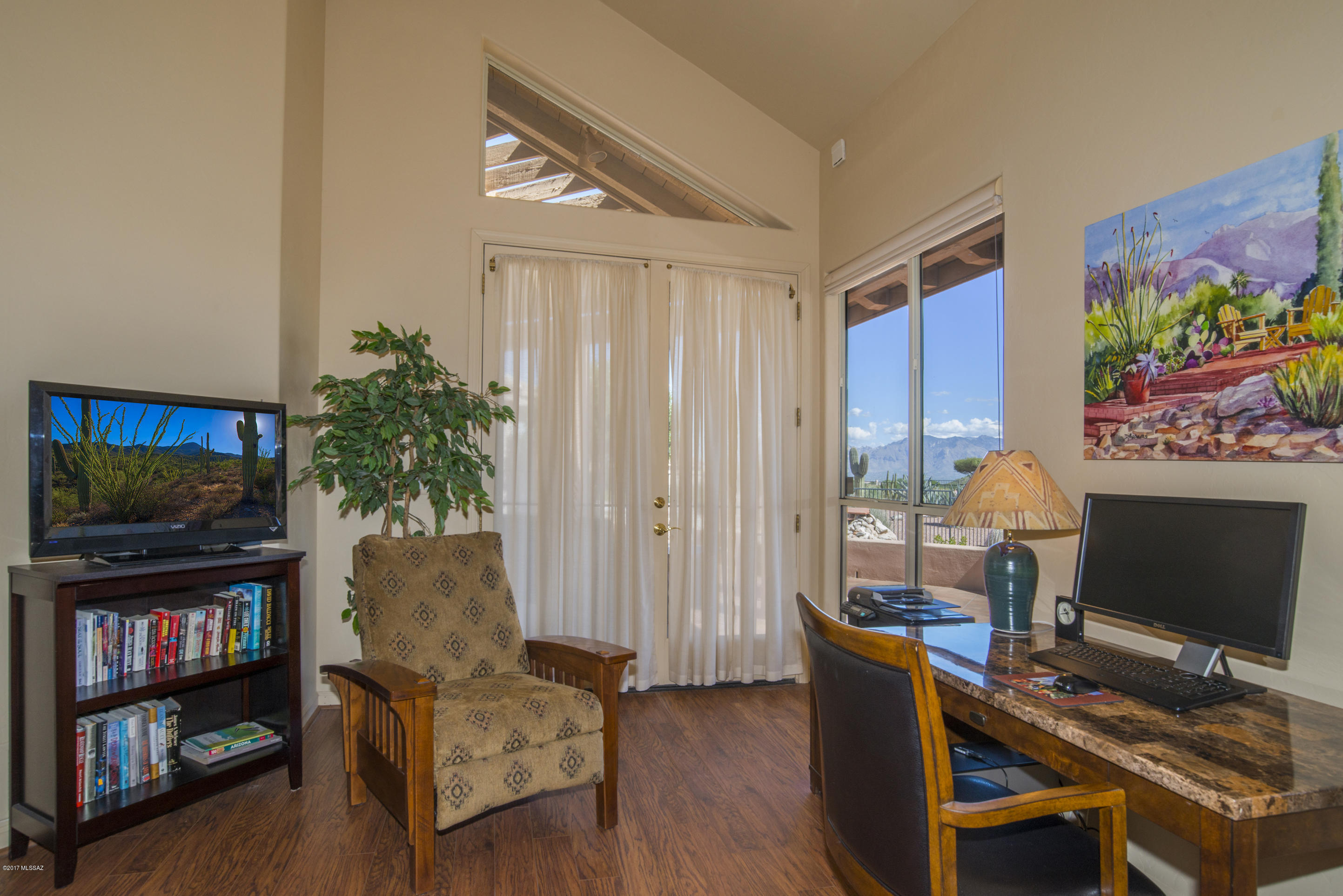 Deer Ridge (1-29) - Residential