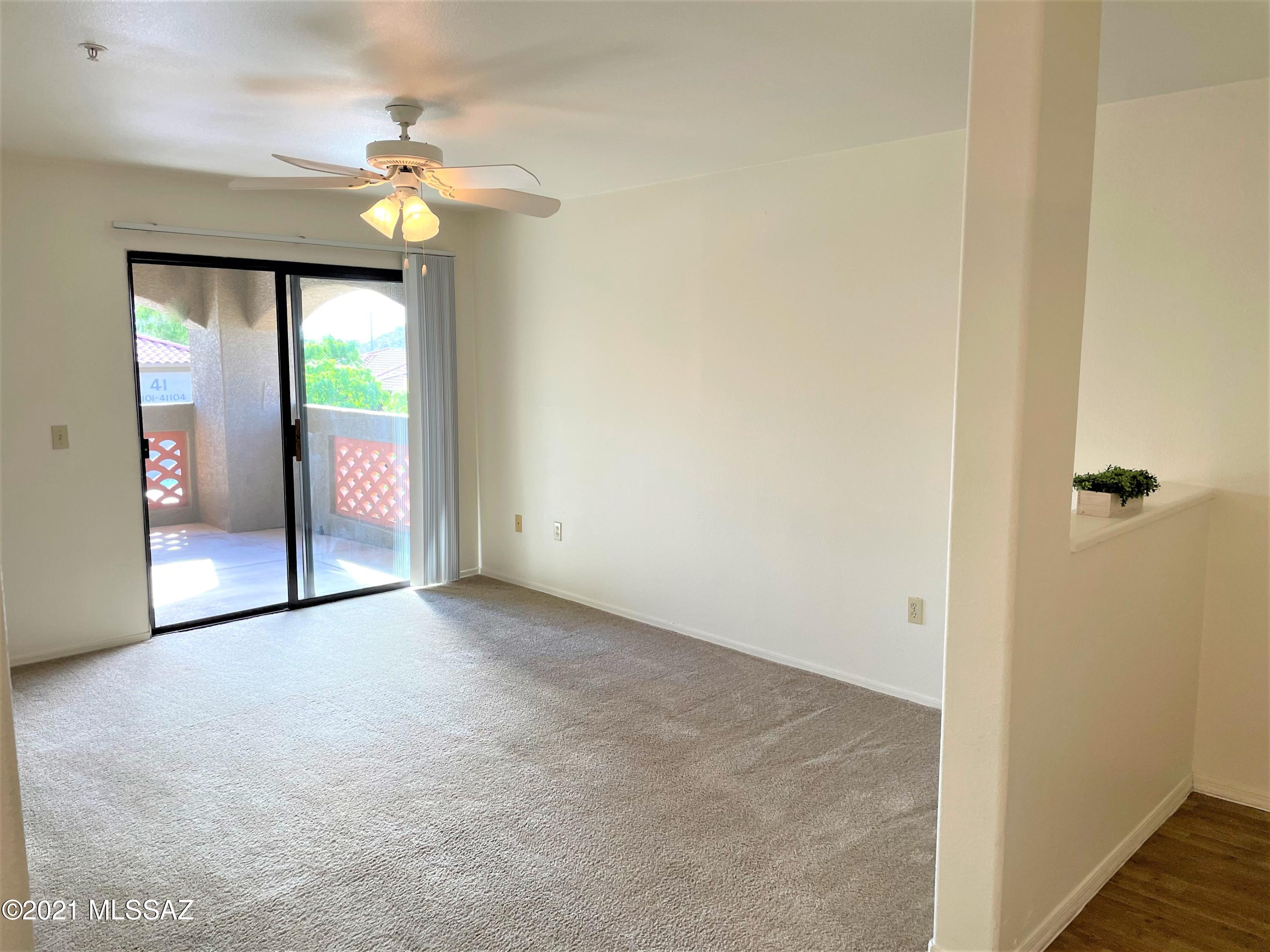 Veranda at Ventana Condominiums - Residential