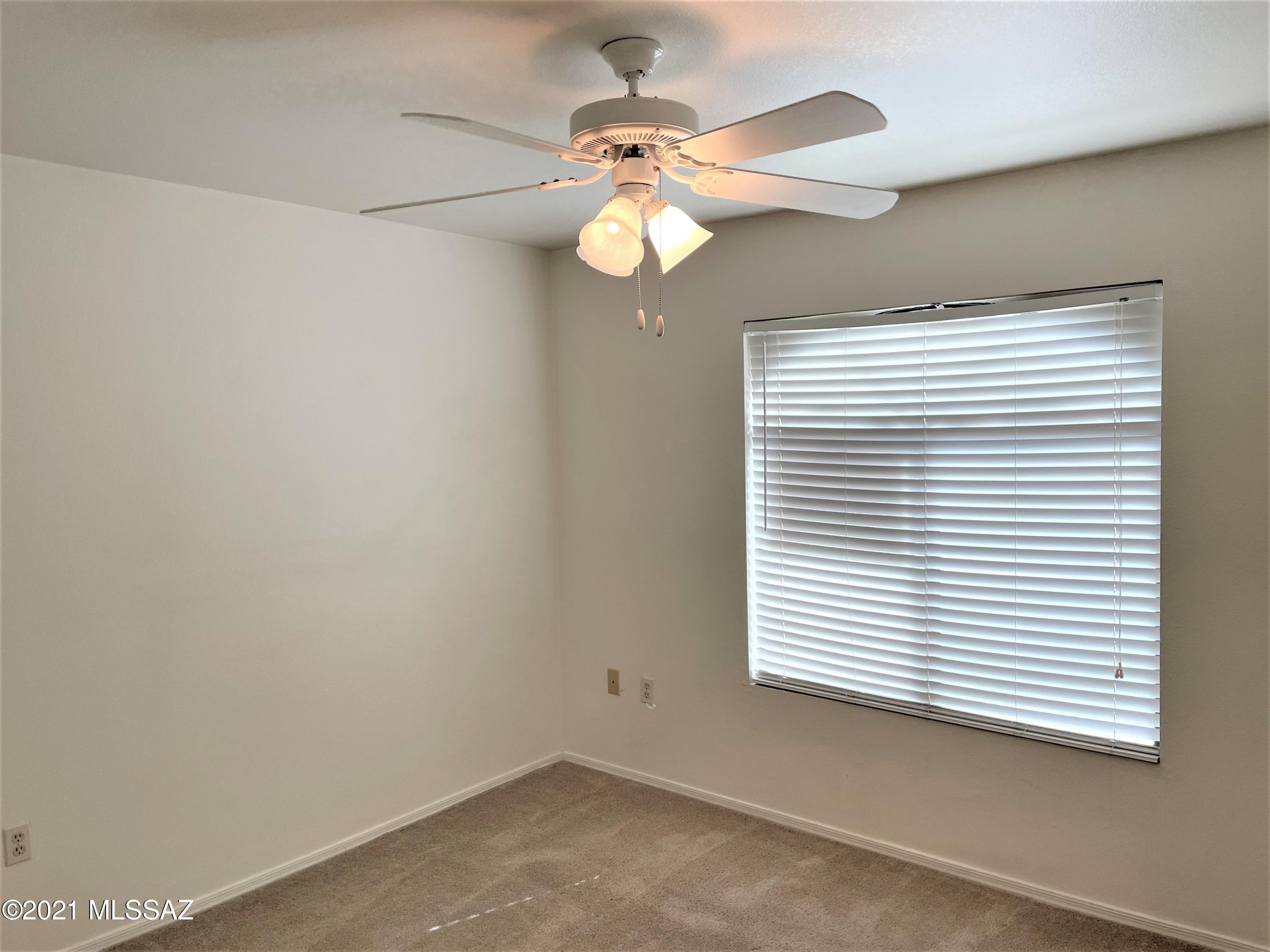 Veranda at Ventana Condominiums - Residential
