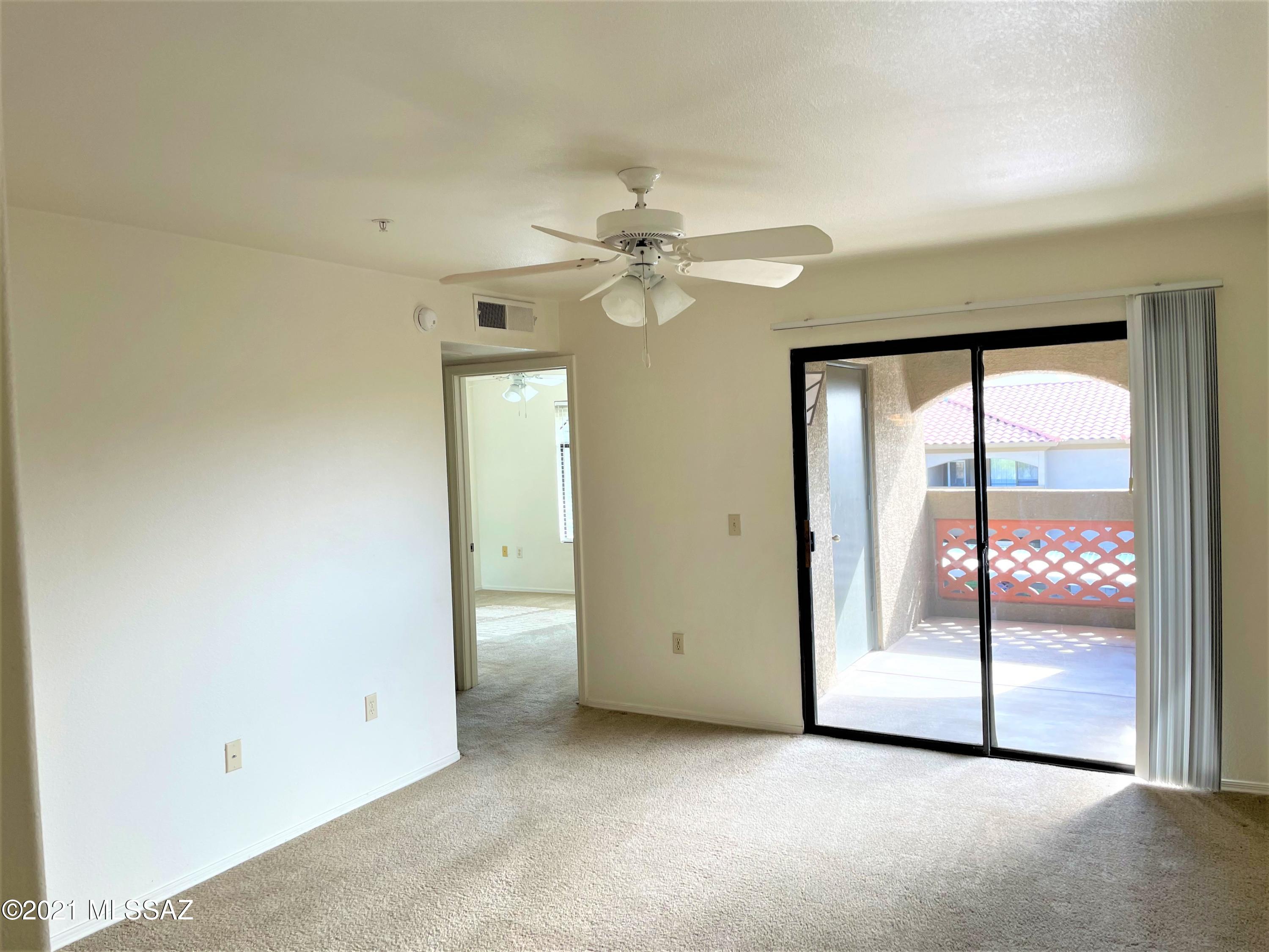 Veranda at Ventana Condominiums - Residential