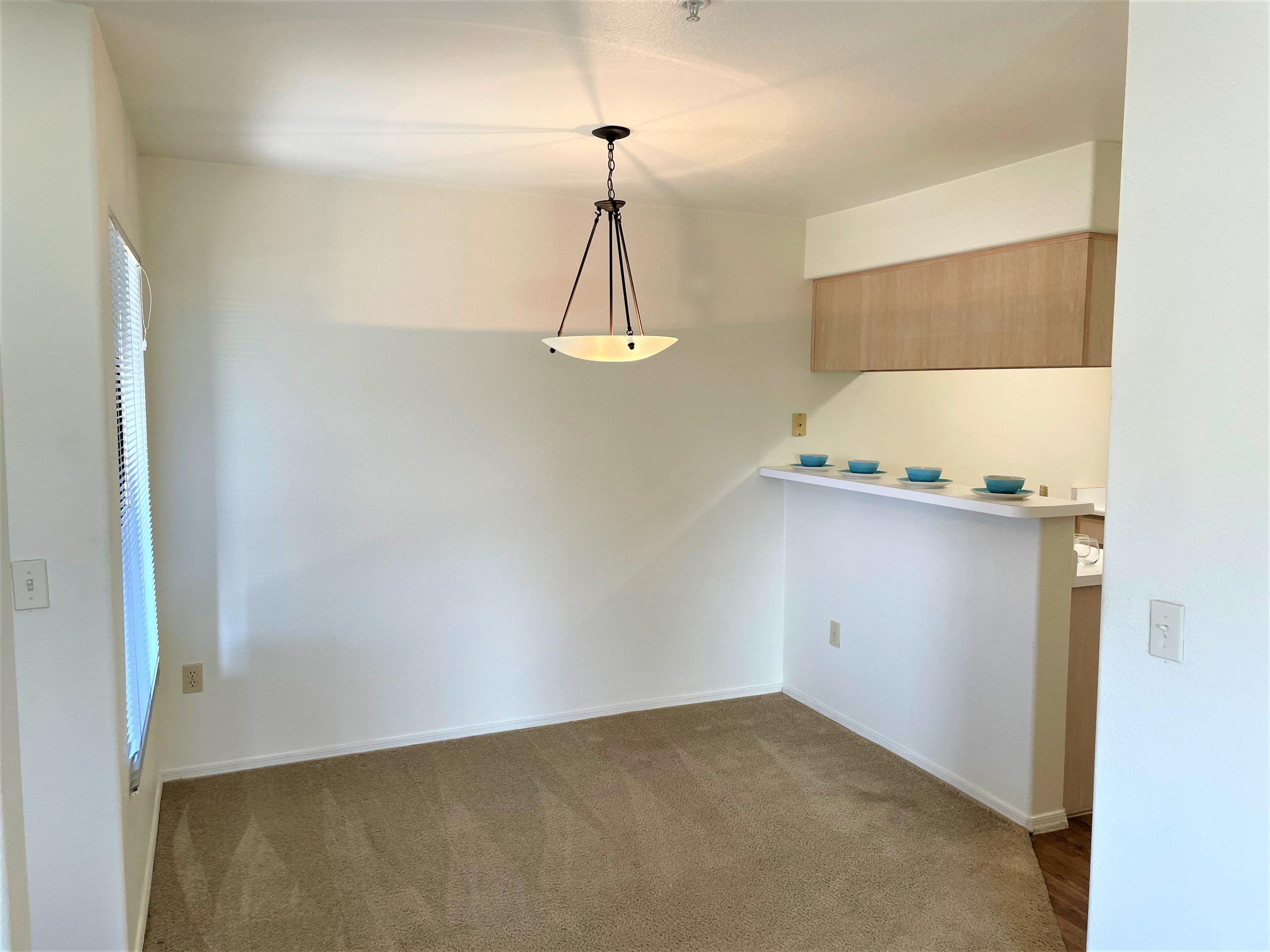 Veranda at Ventana Condominiums - Residential