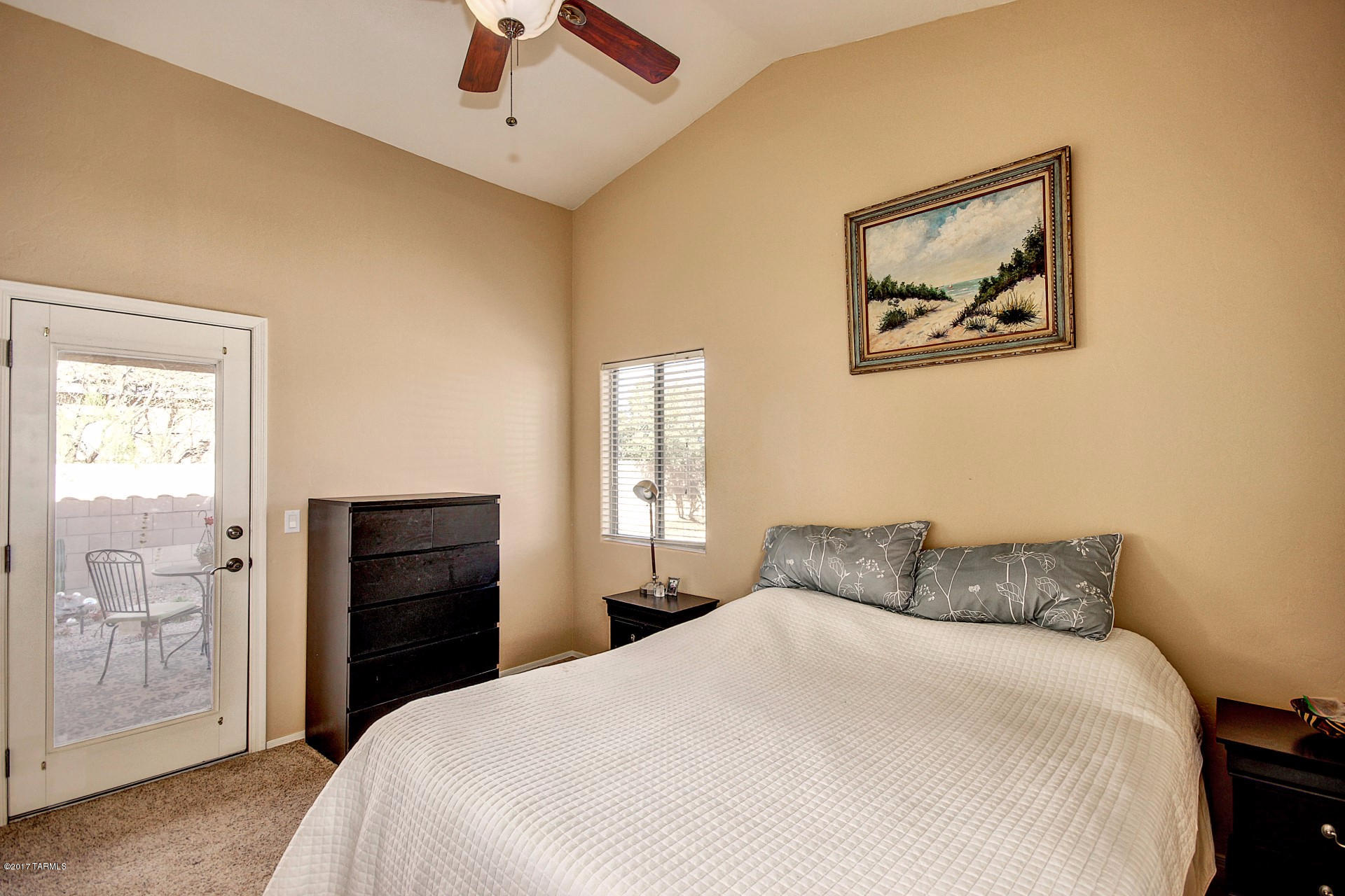 Gladden Farms (1-25) A-F - Residential