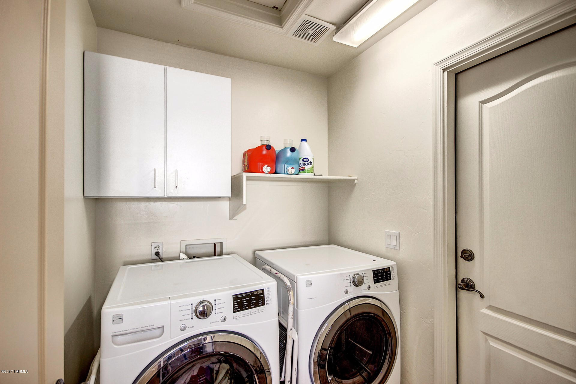 Gladden Farms (1-25) A-F - Residential