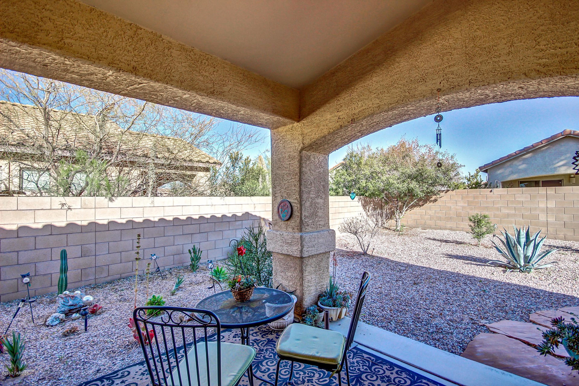 Gladden Farms (1-25) A-F - Residential