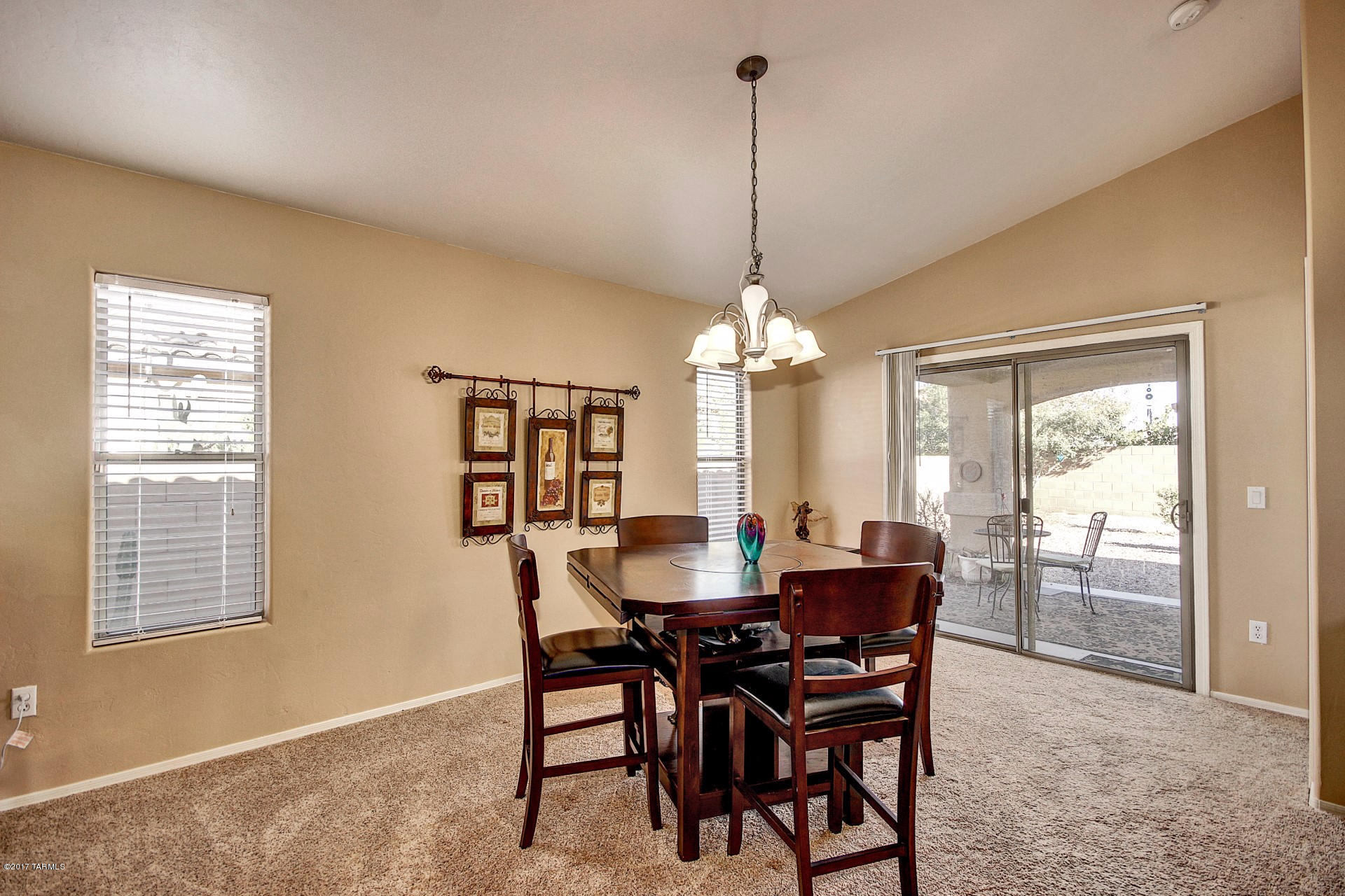 Gladden Farms (1-25) A-F - Residential