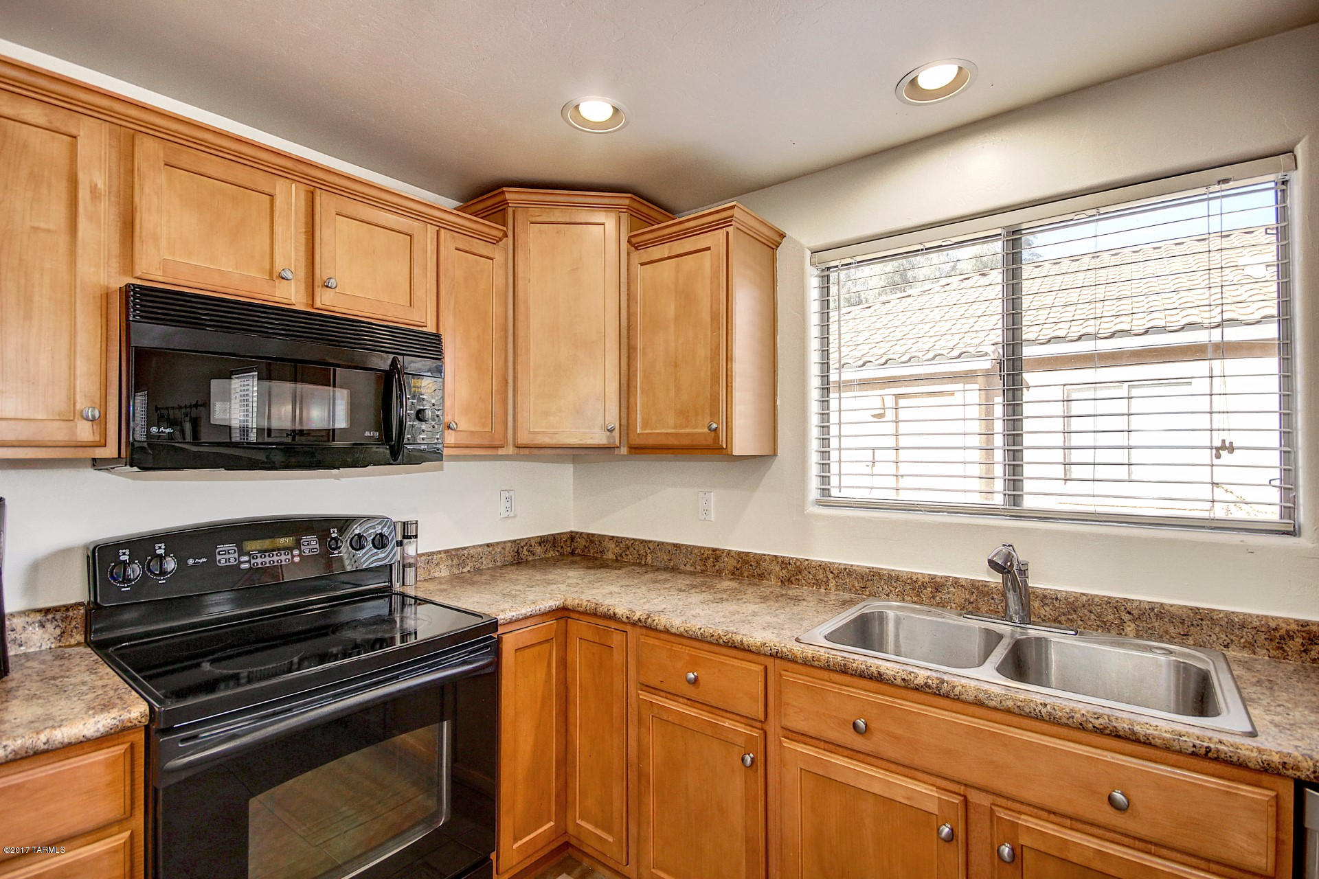 Gladden Farms (1-25) A-F - Residential