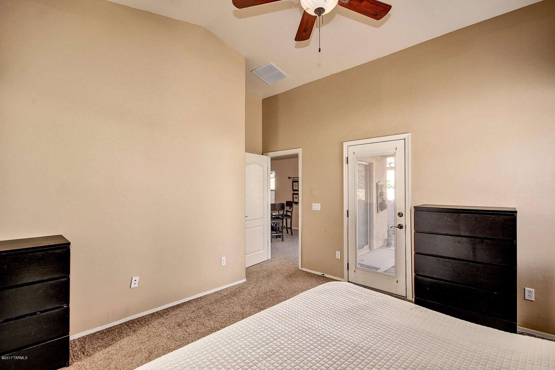 Gladden Farms (1-25) A-F - Residential