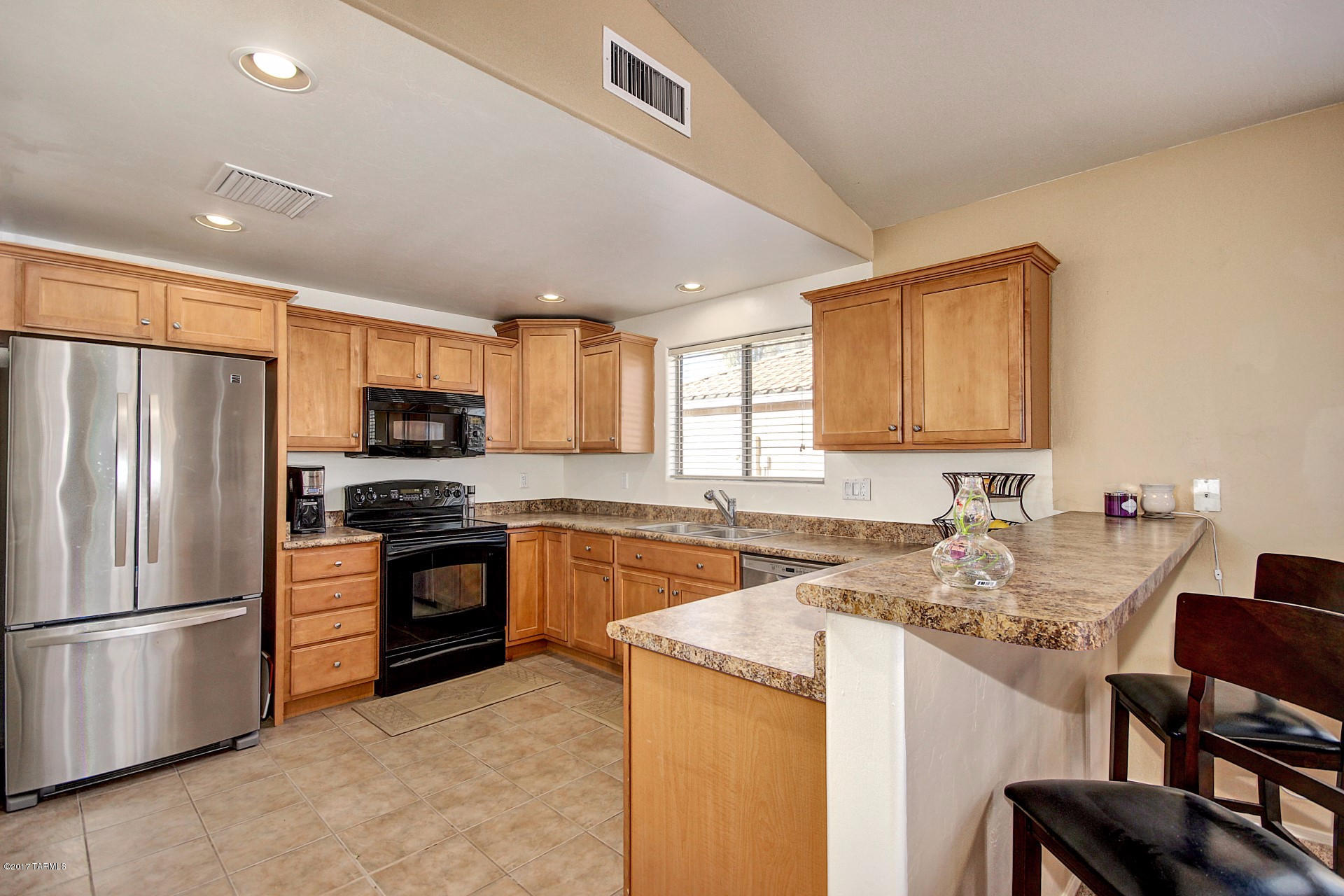 Gladden Farms (1-25) A-F - Residential