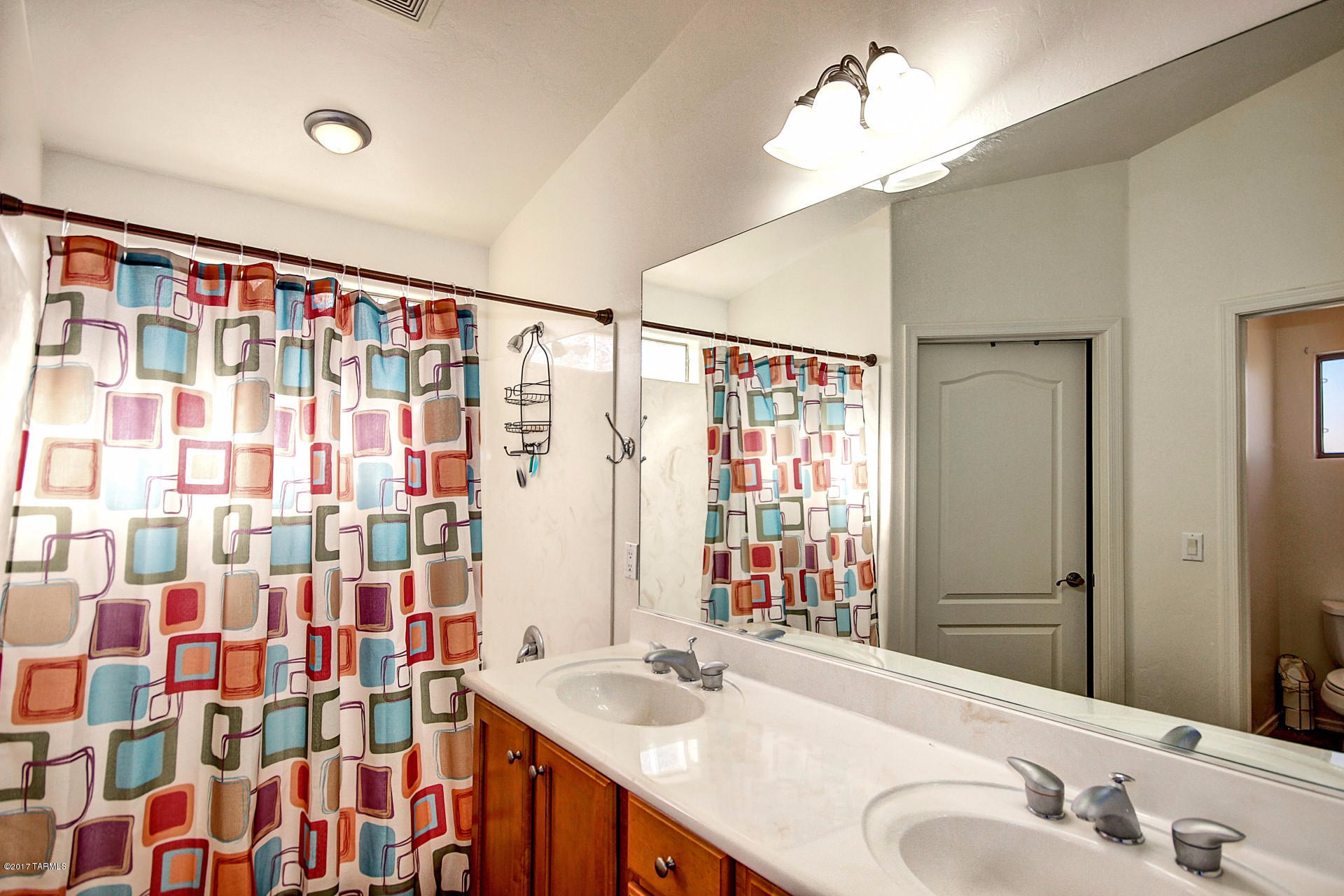 Gladden Farms (1-25) A-F - Residential