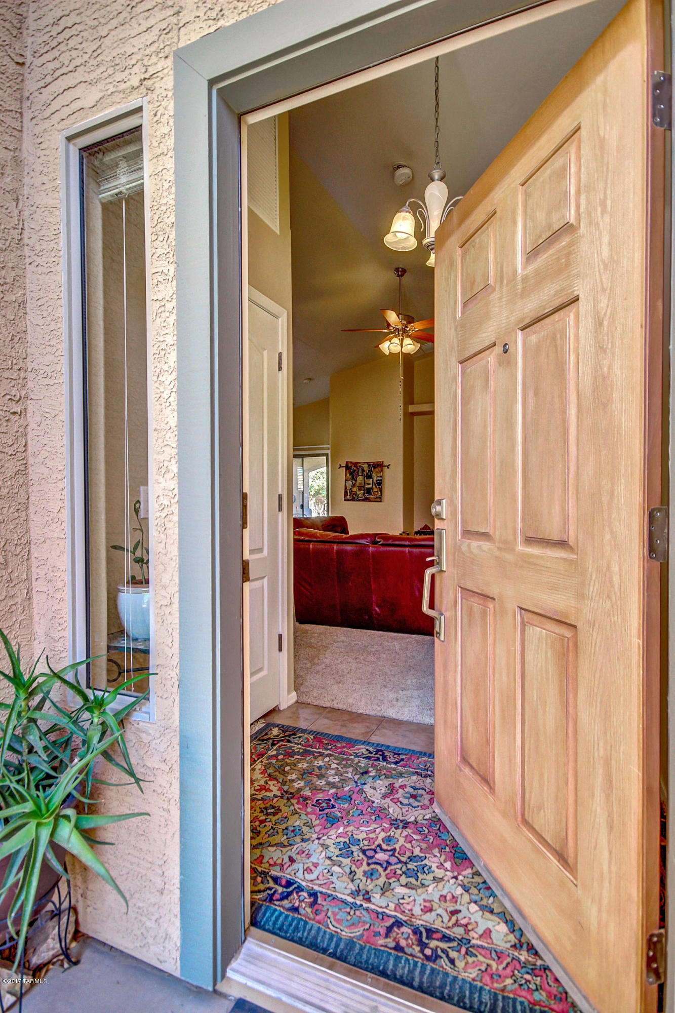 Gladden Farms (1-25) A-F - Residential