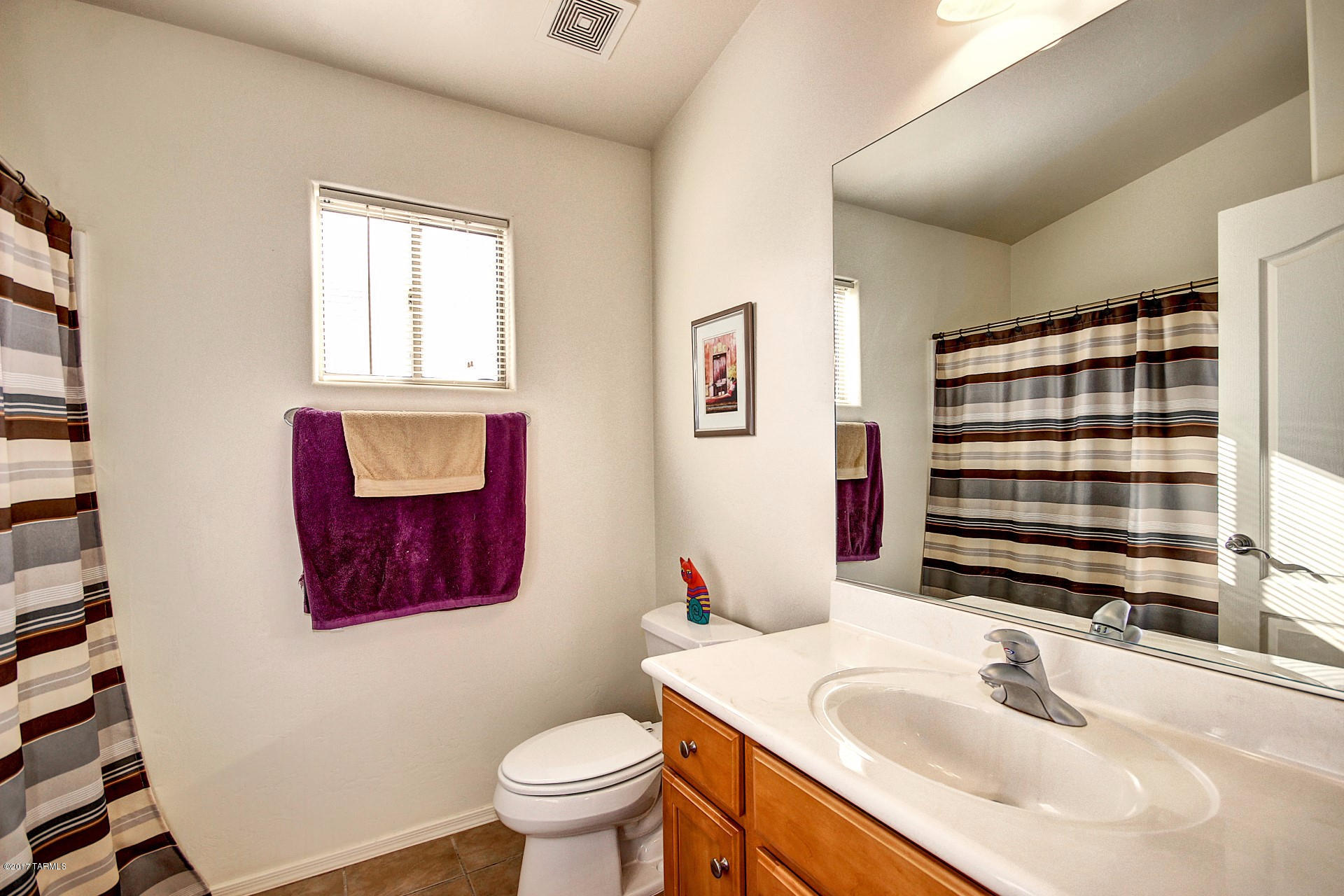 Gladden Farms (1-25) A-F - Residential