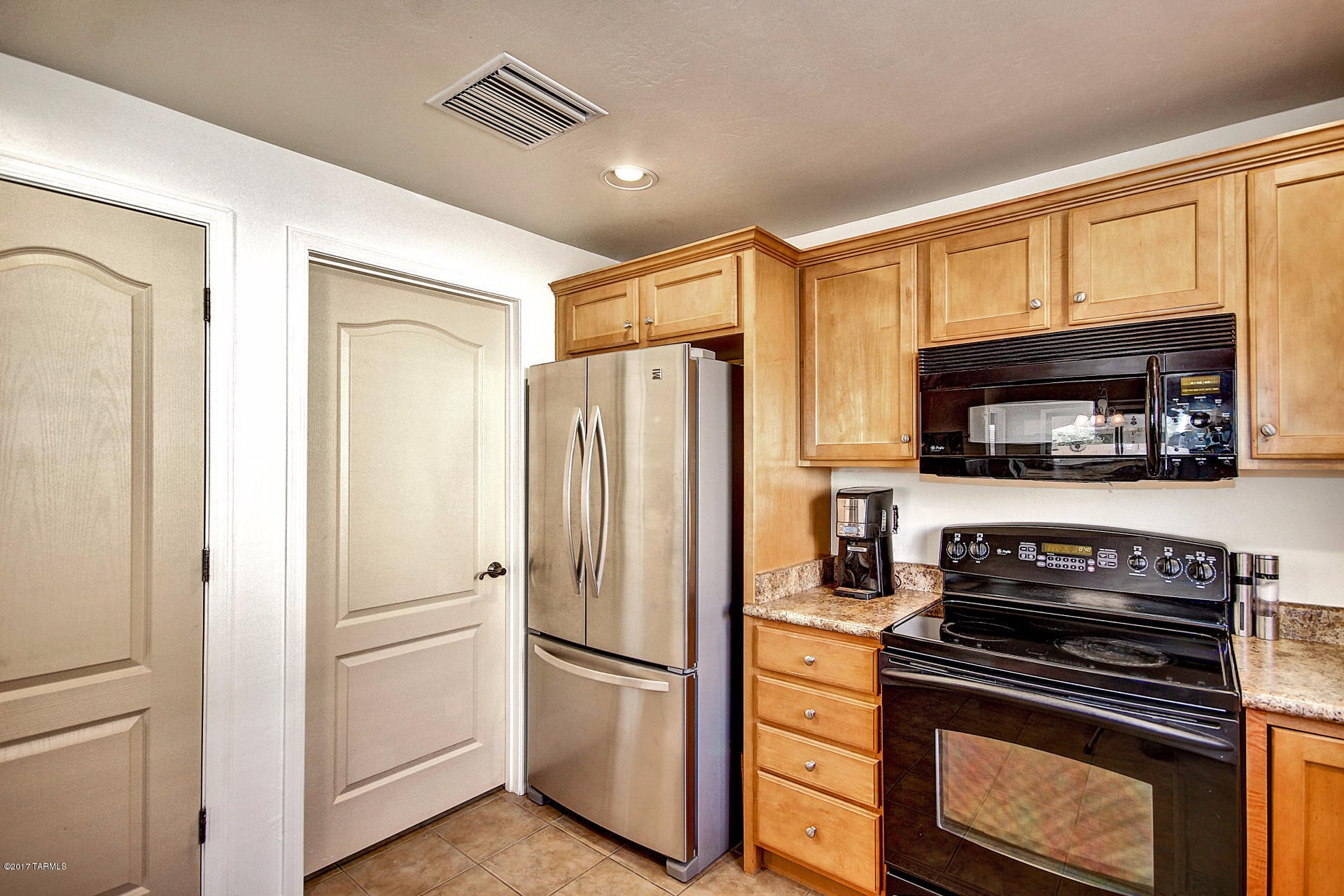 Gladden Farms (1-25) A-F - Residential
