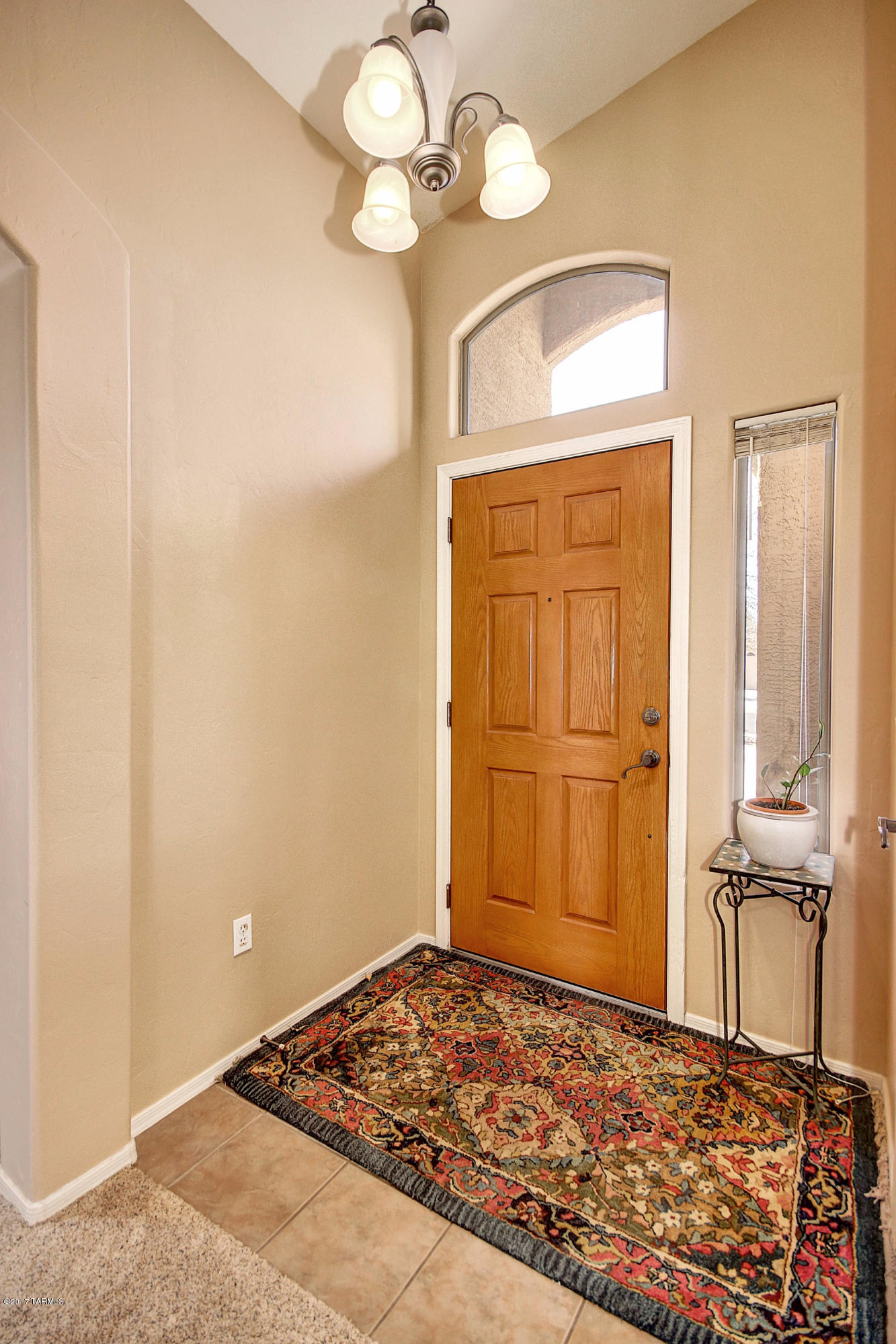 Gladden Farms (1-25) A-F - Residential