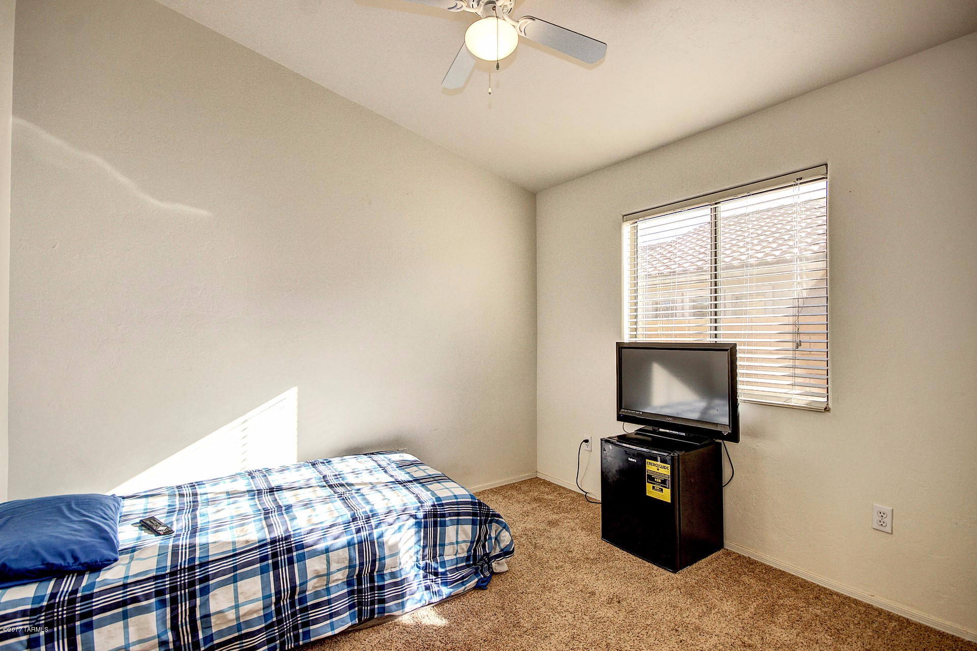 Gladden Farms (1-25) A-F - Residential