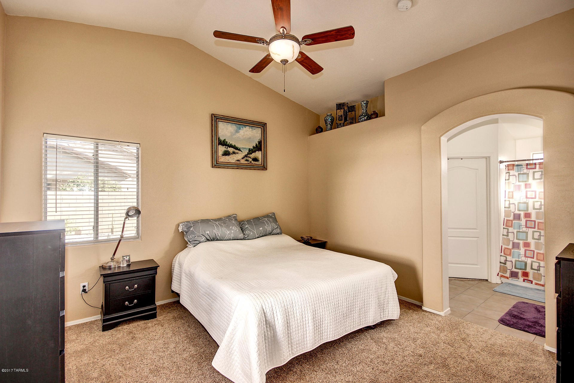 Gladden Farms (1-25) A-F - Residential