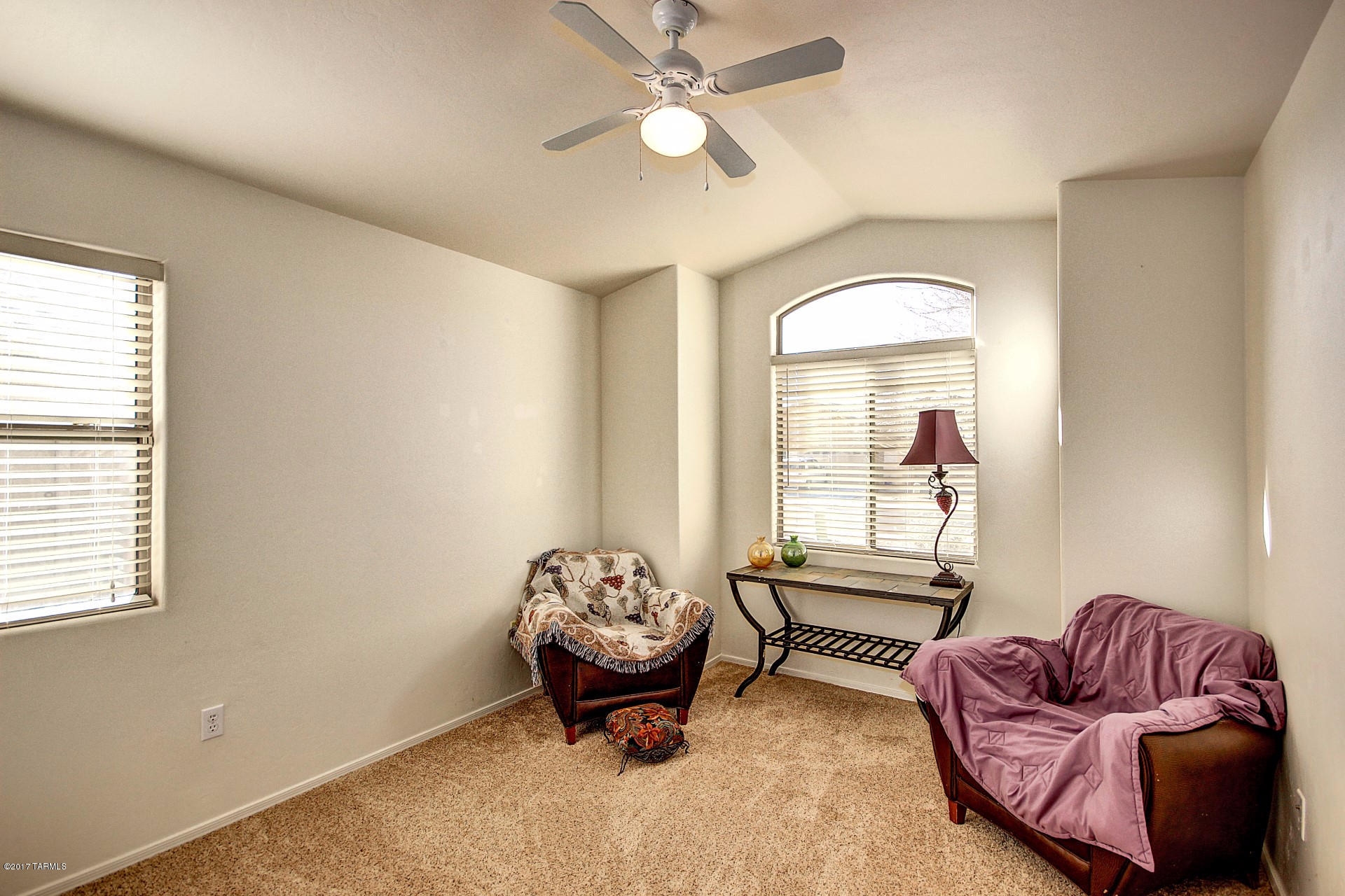 Gladden Farms (1-25) A-F - Residential