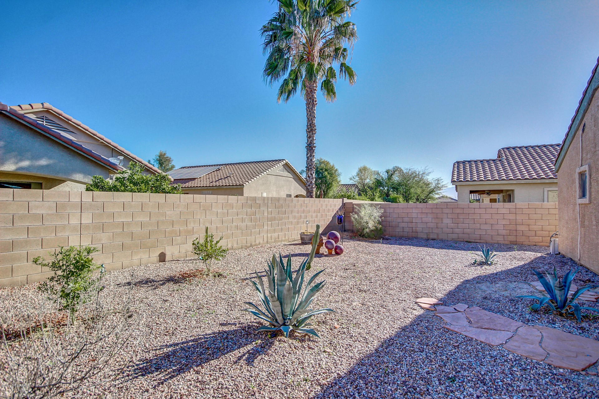 Gladden Farms (1-25) A-F - Residential