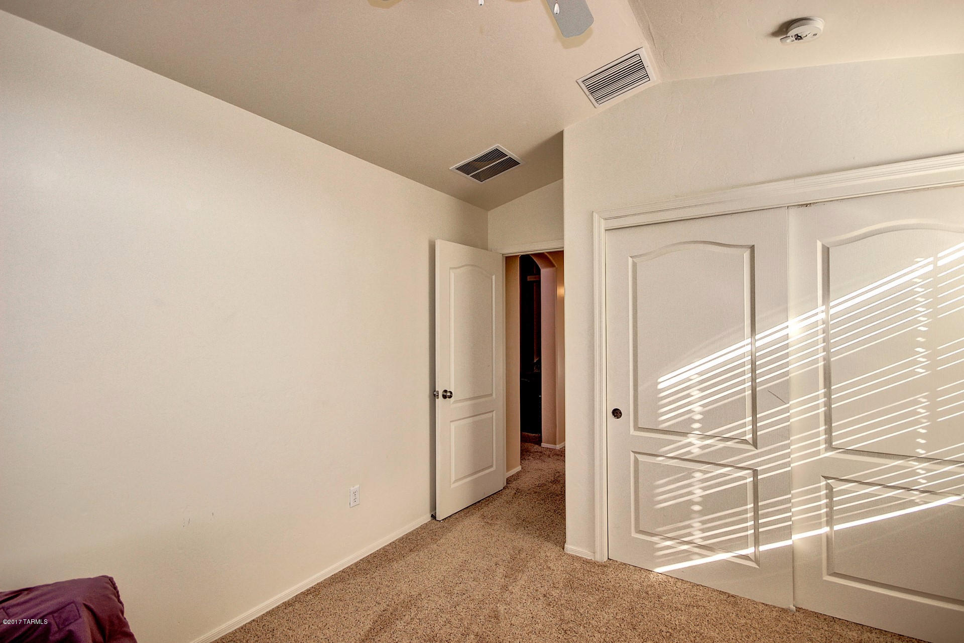 Gladden Farms (1-25) A-F - Residential