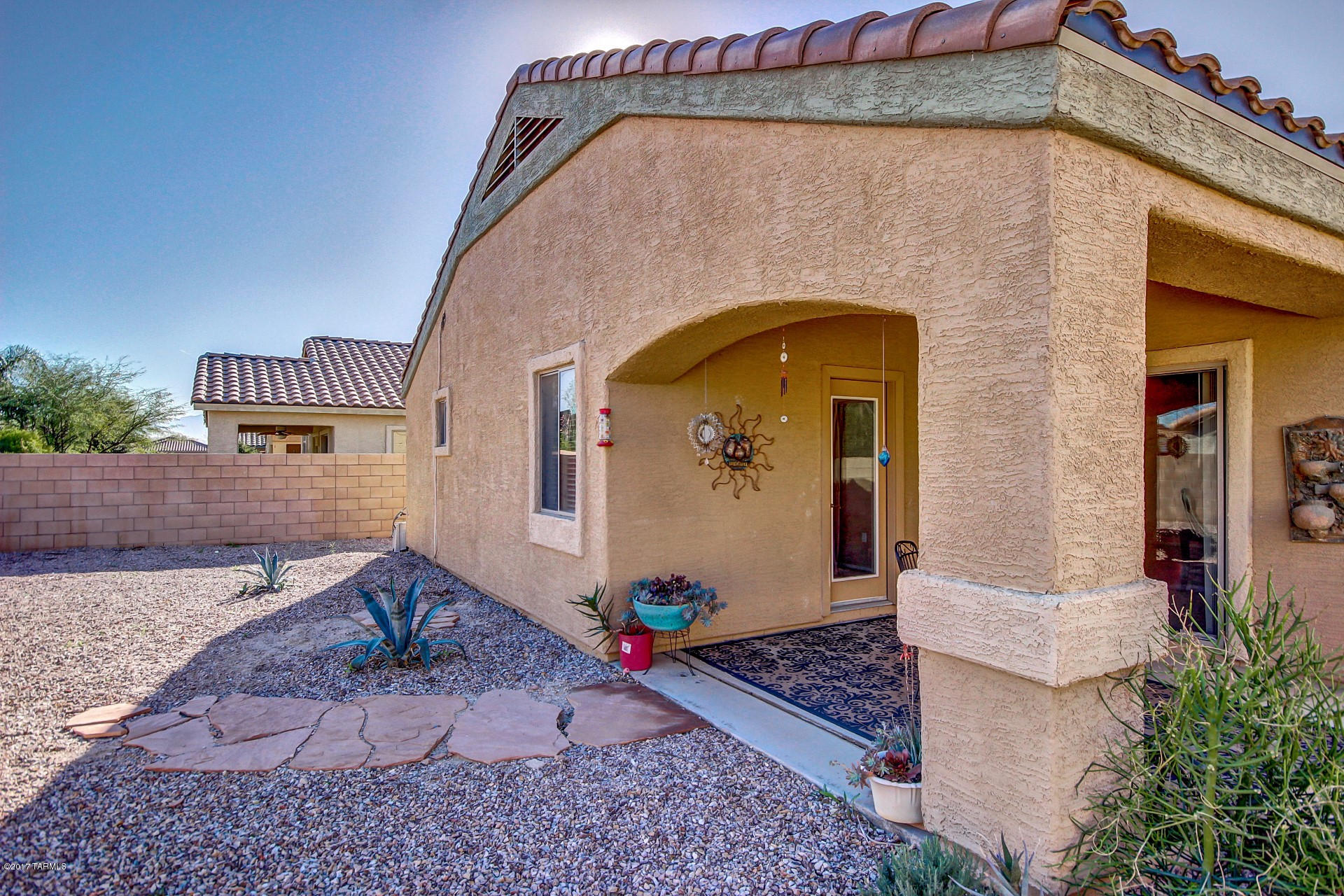 Gladden Farms (1-25) A-F - Residential