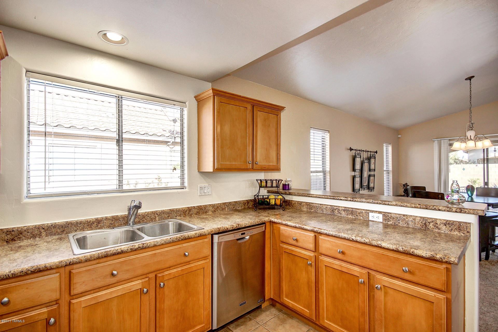 Gladden Farms (1-25) A-F - Residential