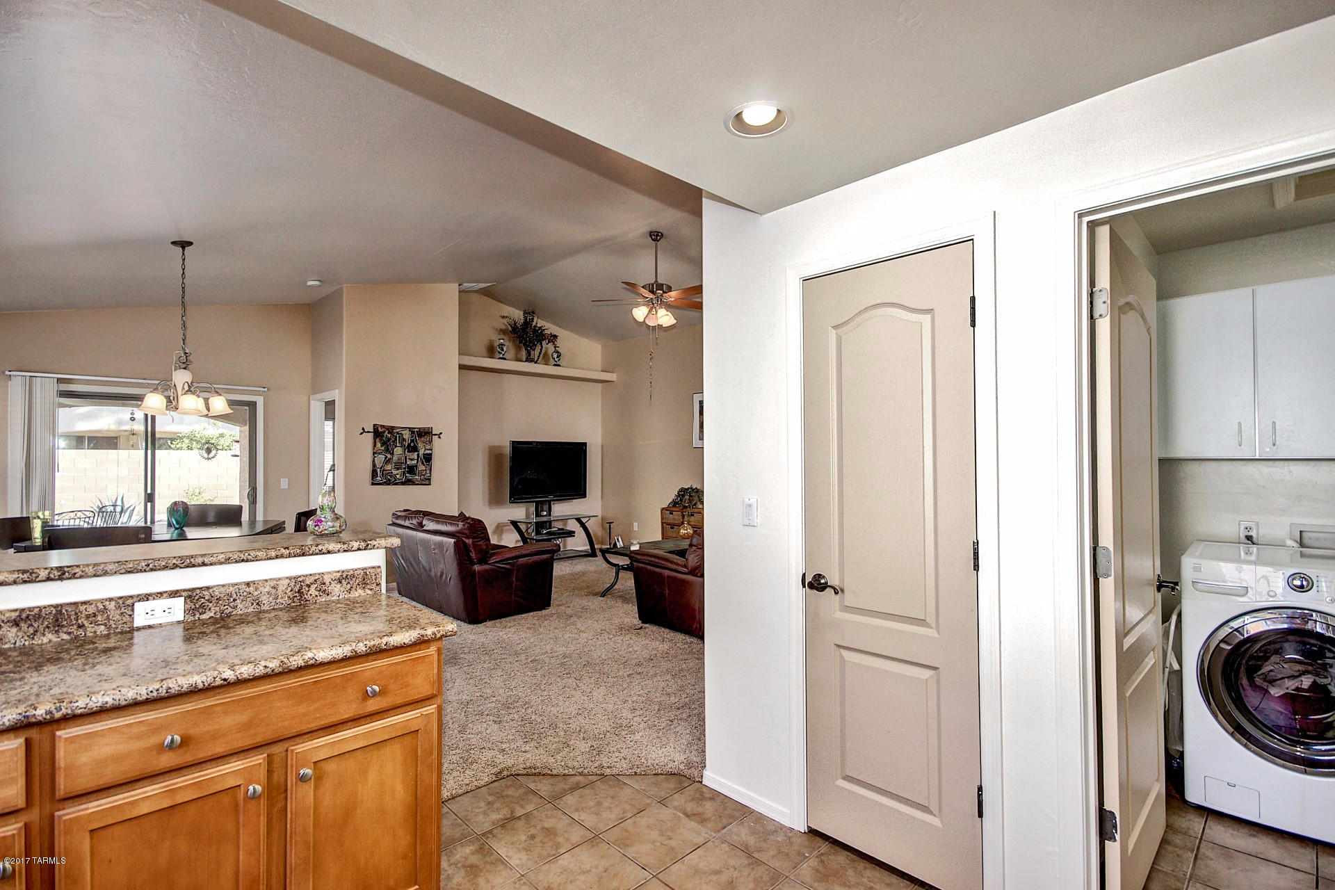 Gladden Farms (1-25) A-F - Residential