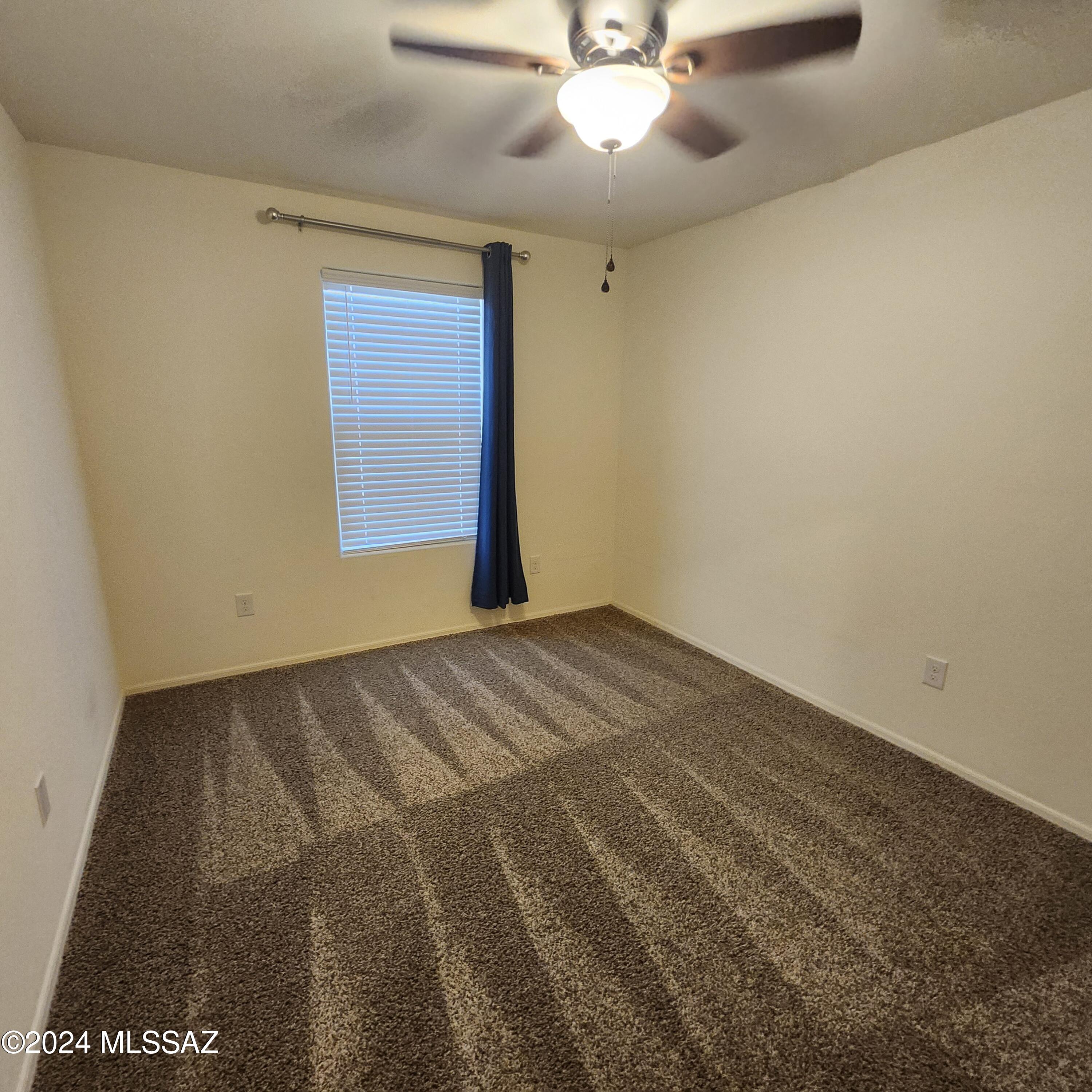 Tres Pueblos - Residential Lease