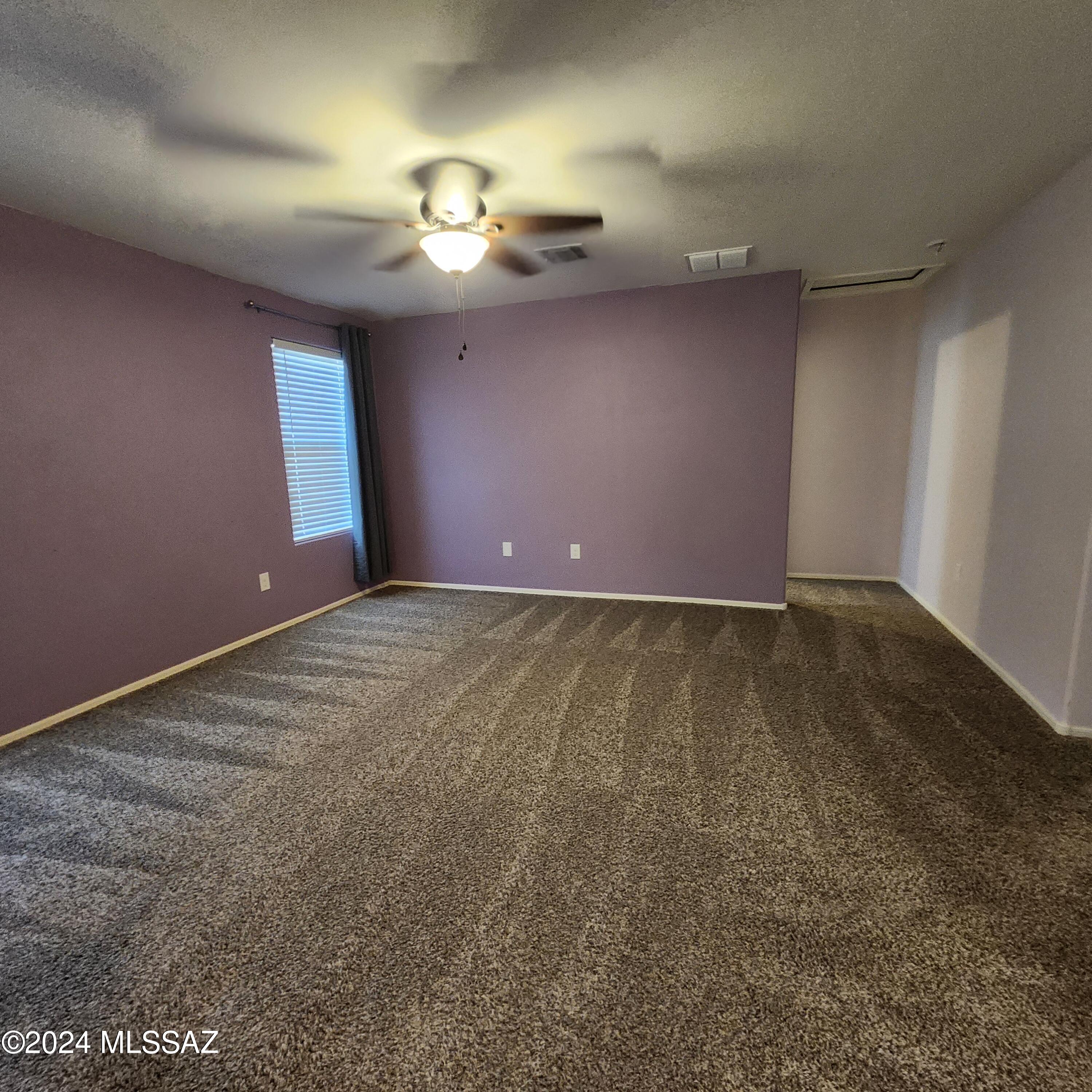 Tres Pueblos - Residential Lease