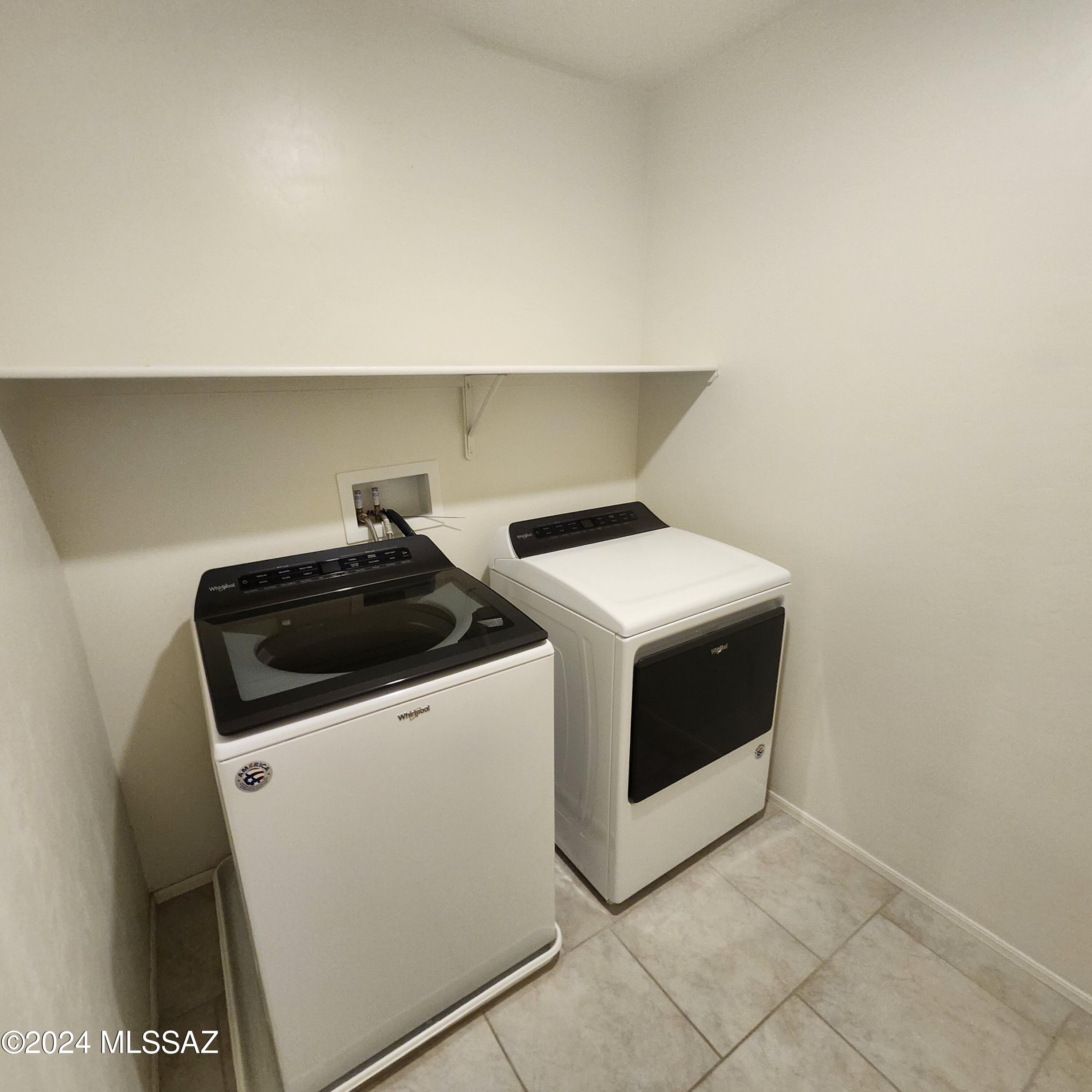 Tres Pueblos - Residential Lease