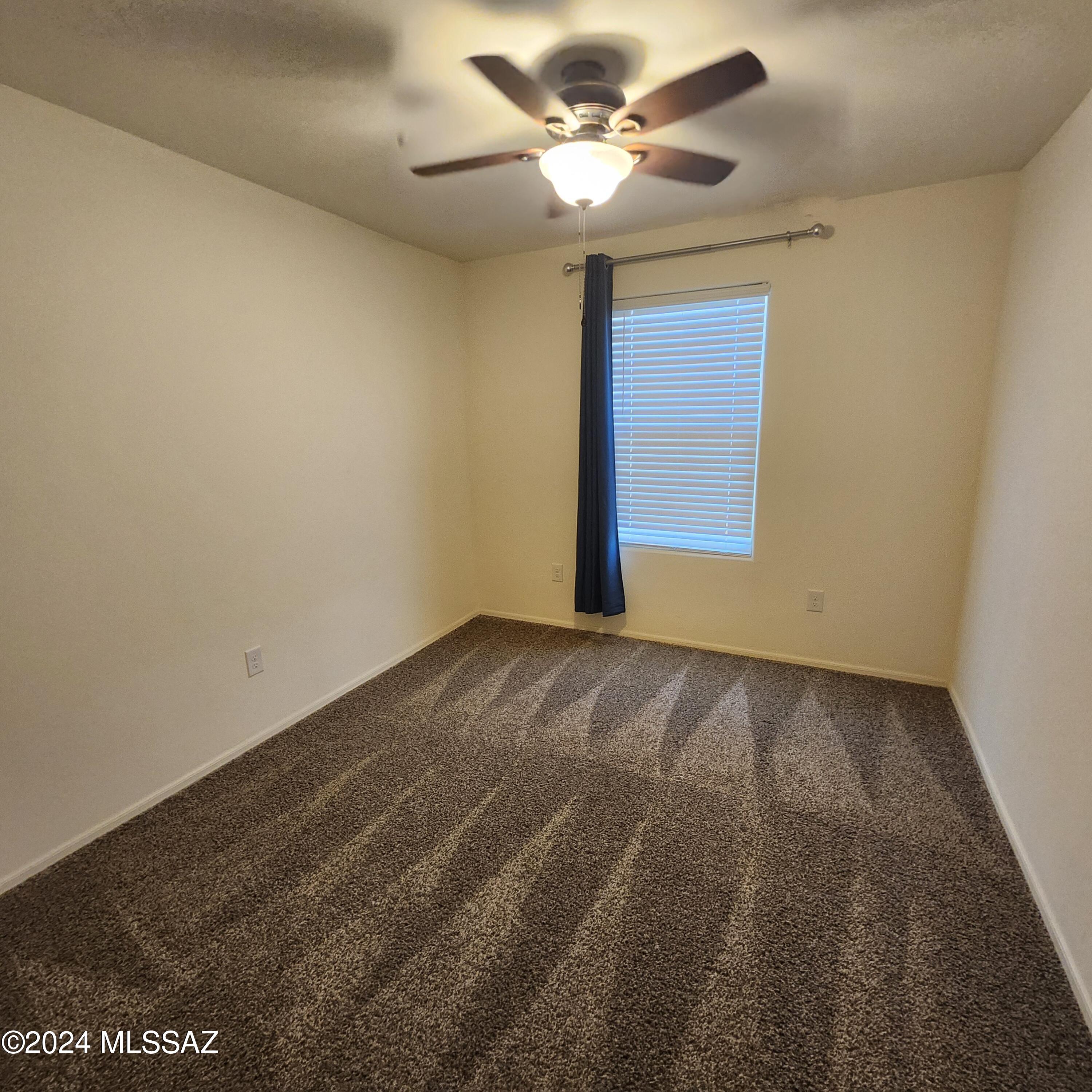 Tres Pueblos - Residential Lease