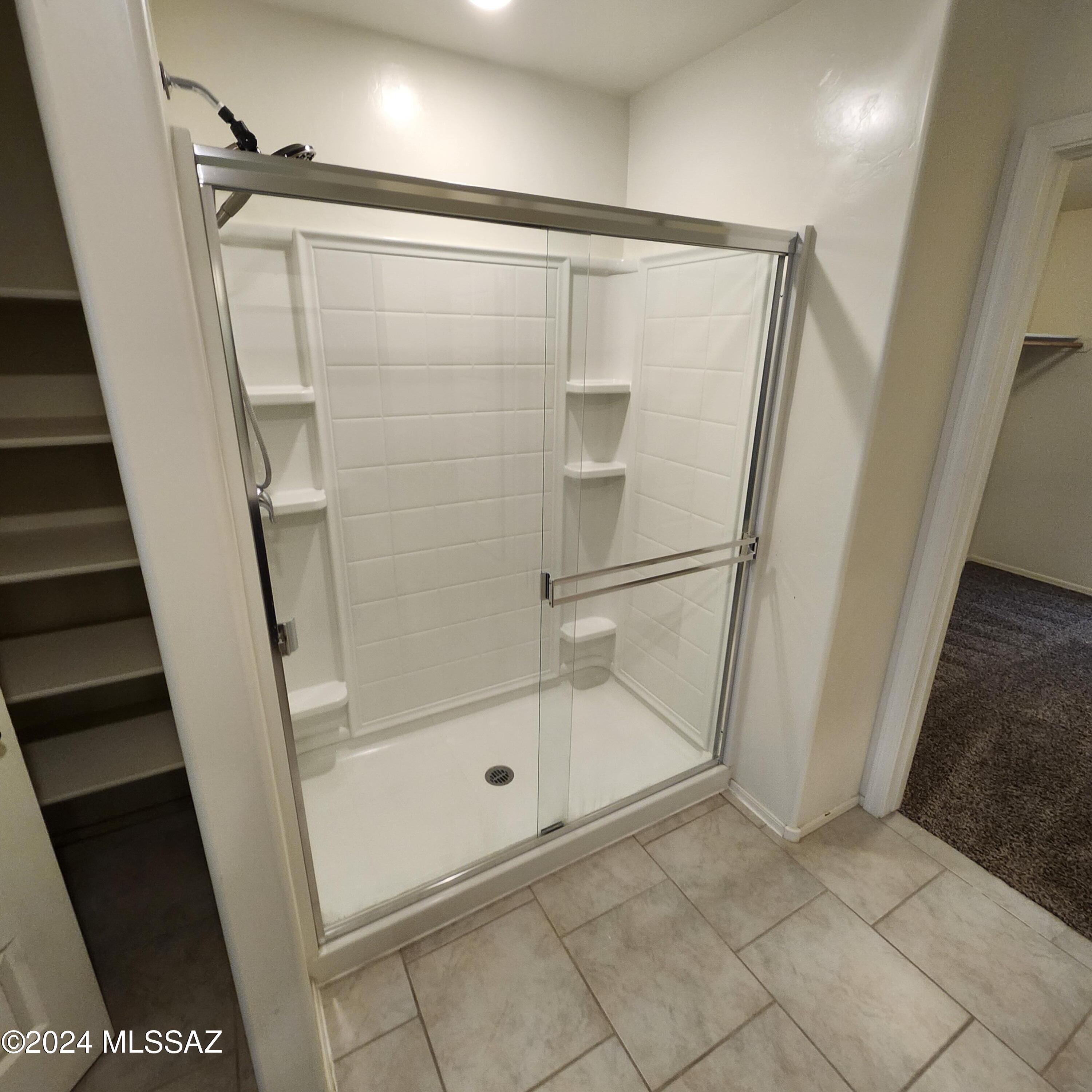 Tres Pueblos - Residential Lease