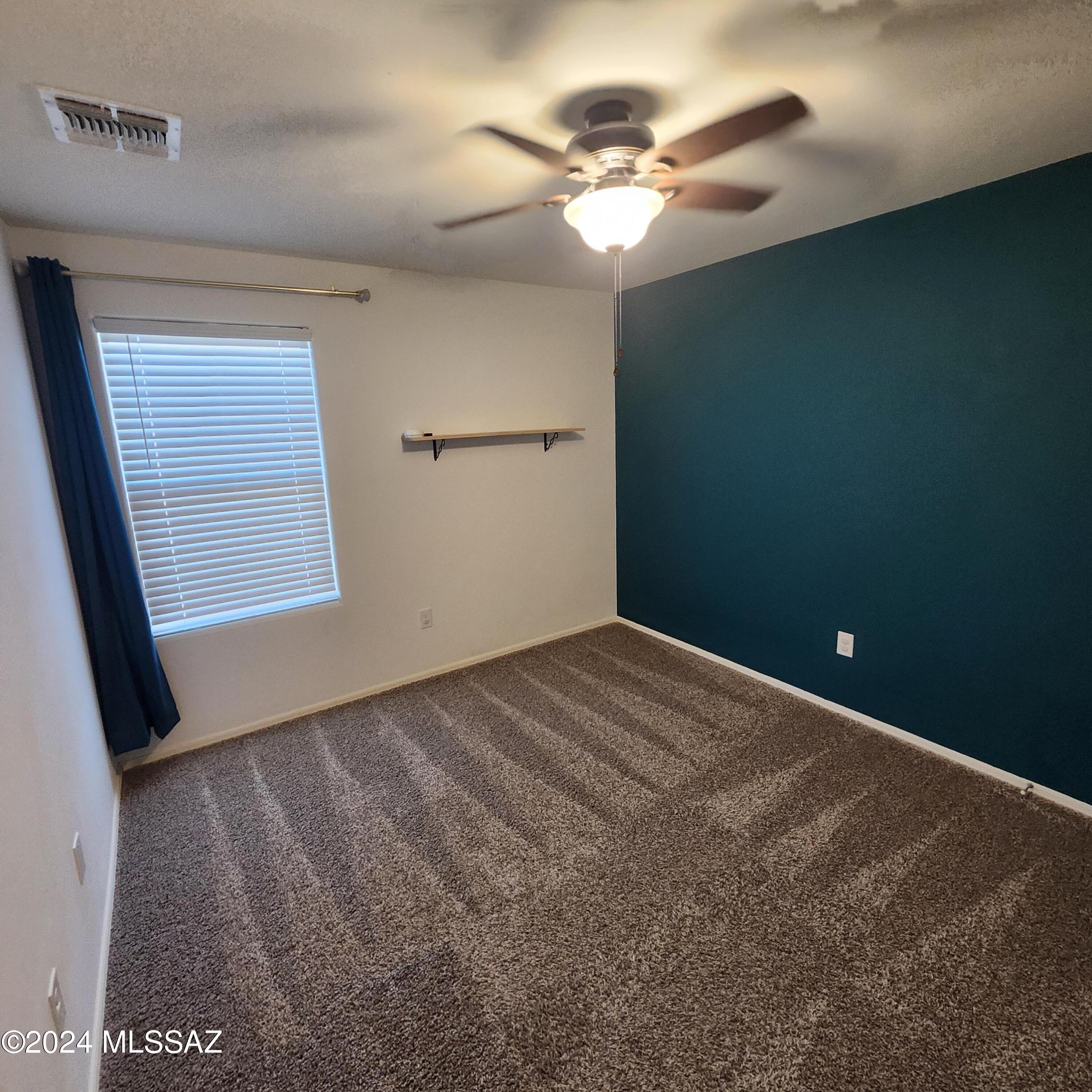 Tres Pueblos - Residential Lease