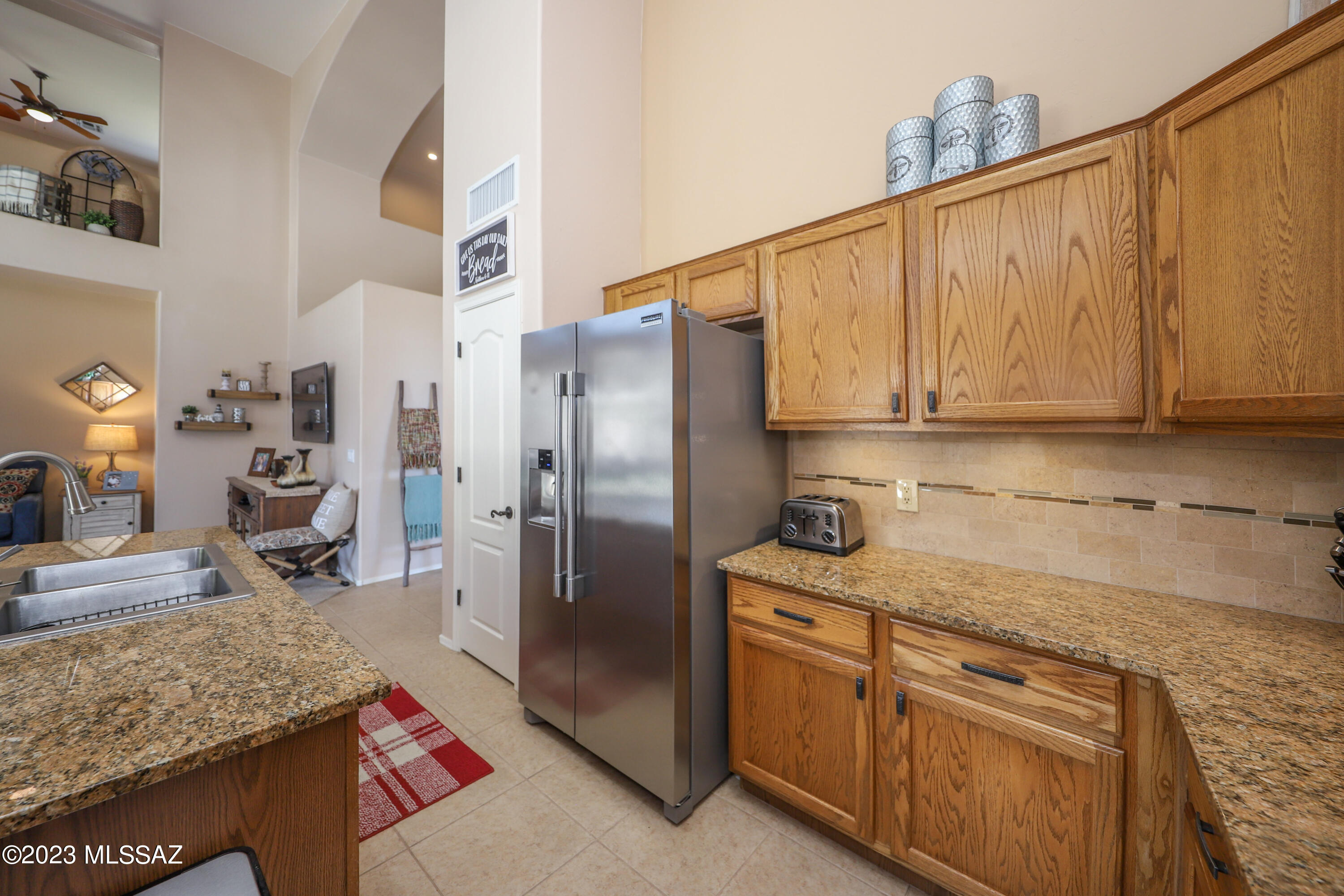Presidio Monterey (1-158) - Residential