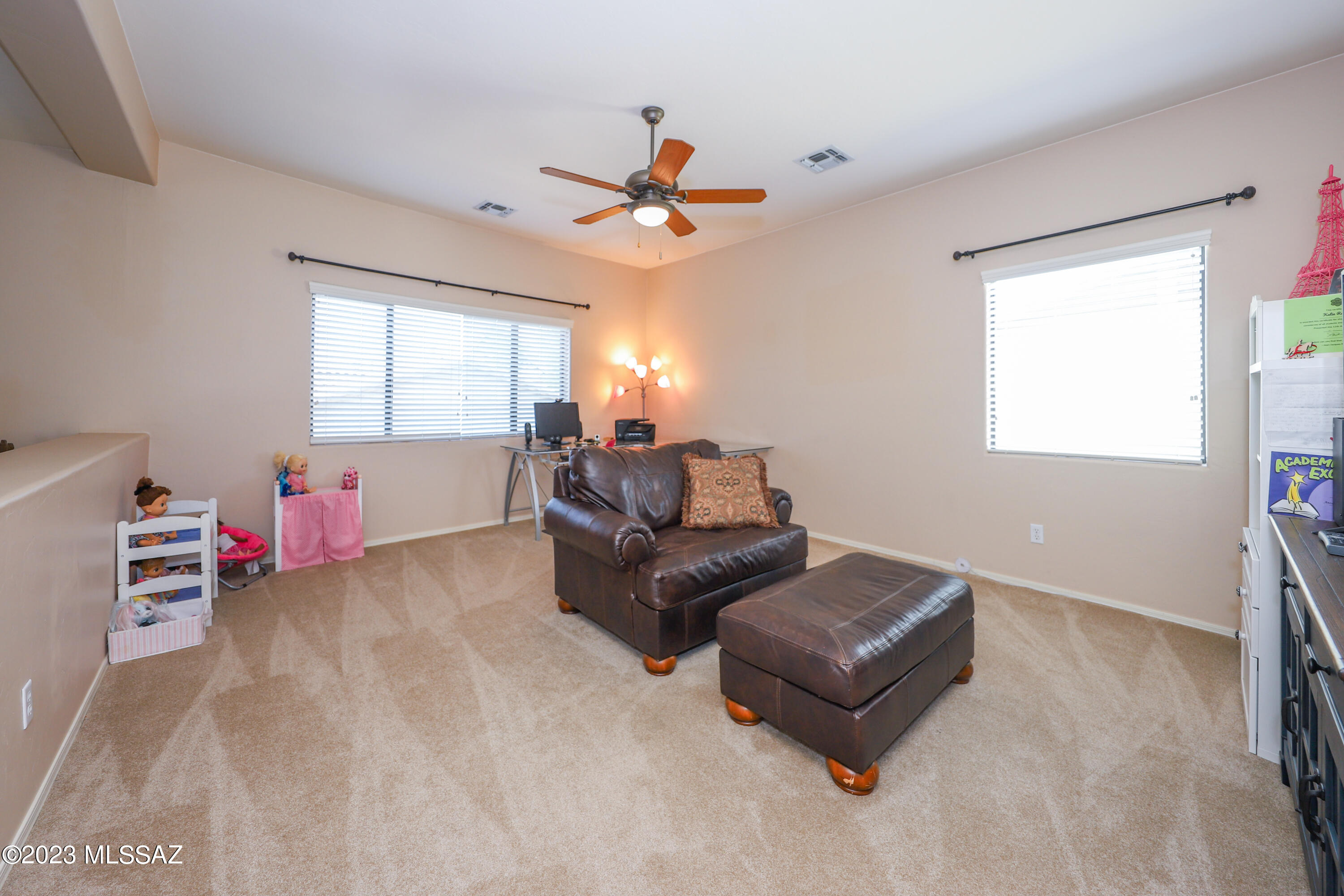 Presidio Monterey (1-158) - Residential