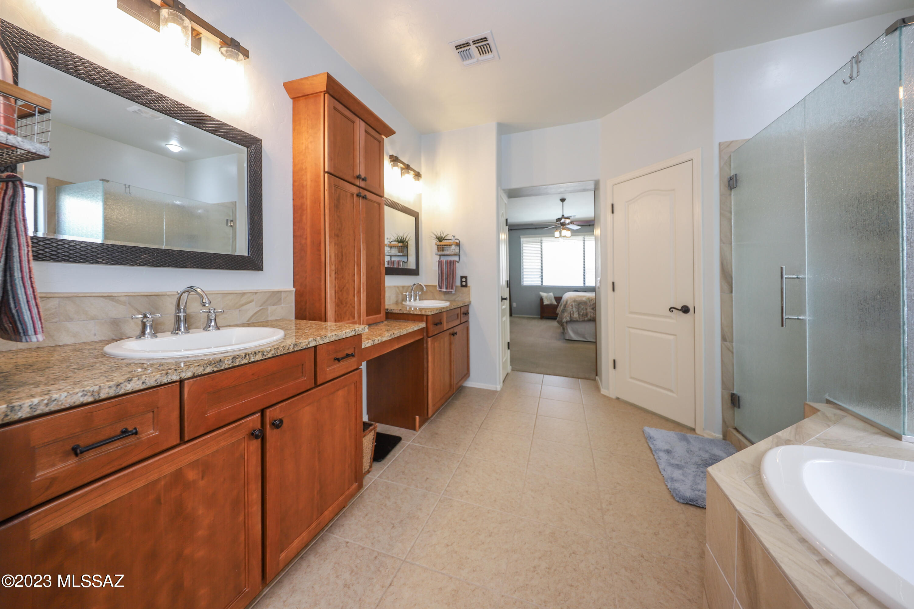 Presidio Monterey (1-158) - Residential